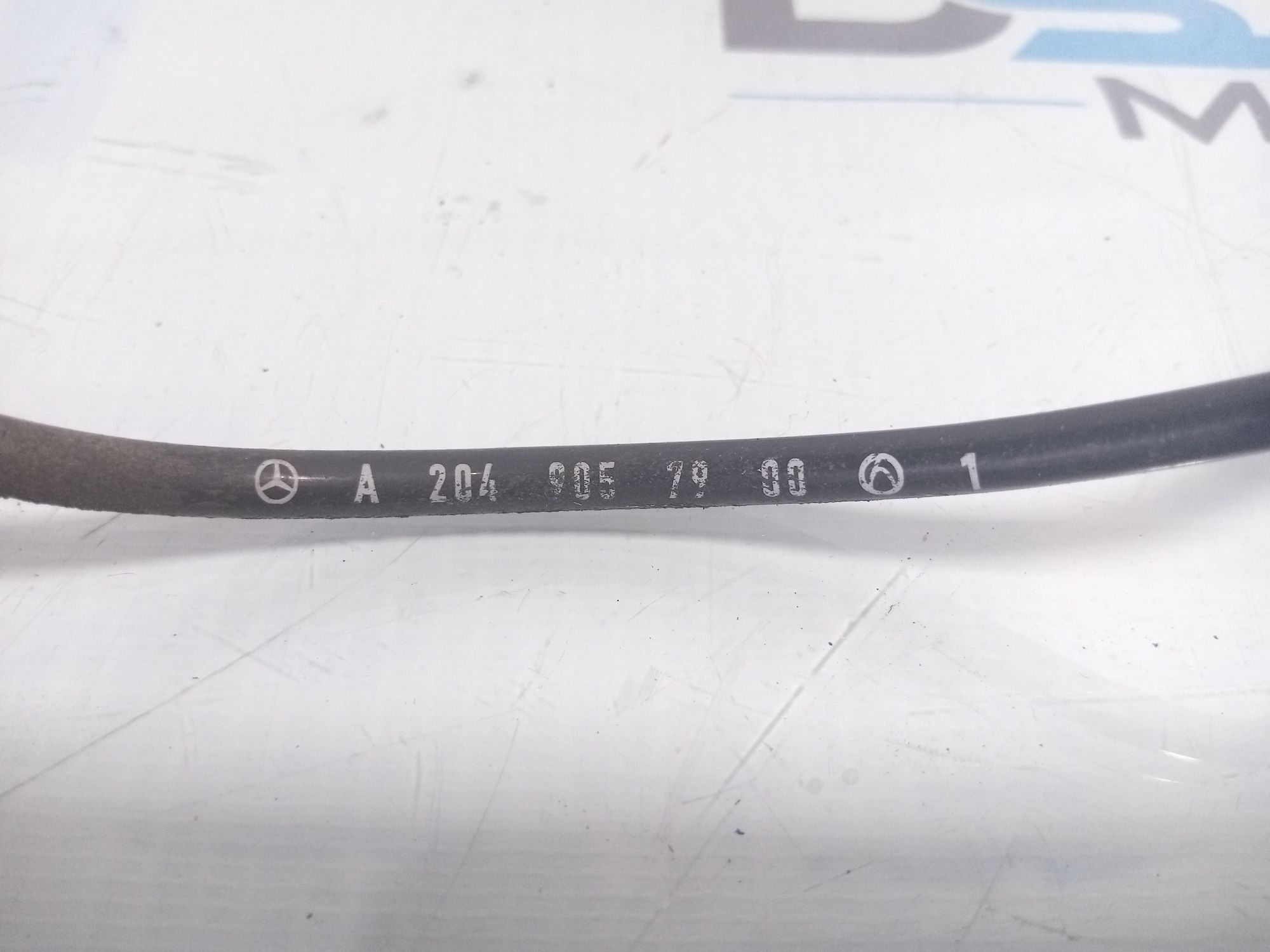 https://ycs.partsauto.market/partsauto-images/thmbs/userImages/b7628e092085f1f91467af1afb6e7630/part/4b6cfe2e-74bc-4486-927f-948c958cf190_1719911187101.jpg