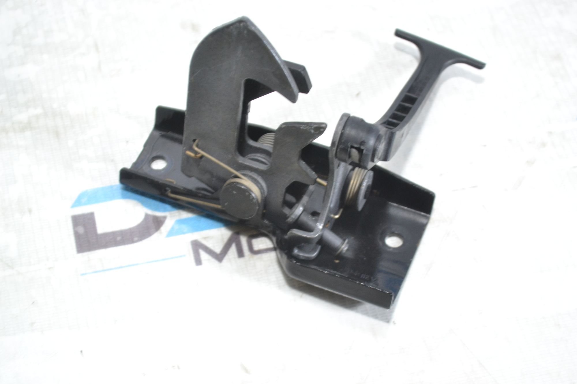 https://ycs.partsauto.market/partsauto-images/thmbs/userImages/b7628e092085f1f91467af1afb6e7630/part/4b70ea4d-8692-4b22-9c68-7ff772dff747_1781004806958.jpg