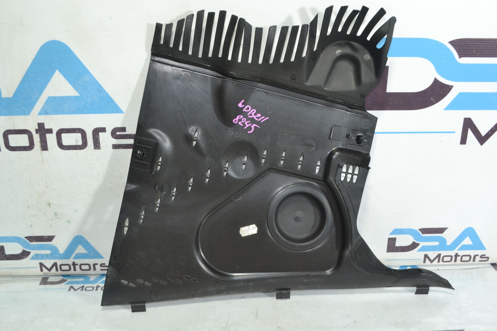 https://ycs.partsauto.market/partsauto-images/thmbs/userImages/b7628e092085f1f91467af1afb6e7630/part/4b754972-454e-4c8d-bc20-4f663275390b_1781266412346.jpg