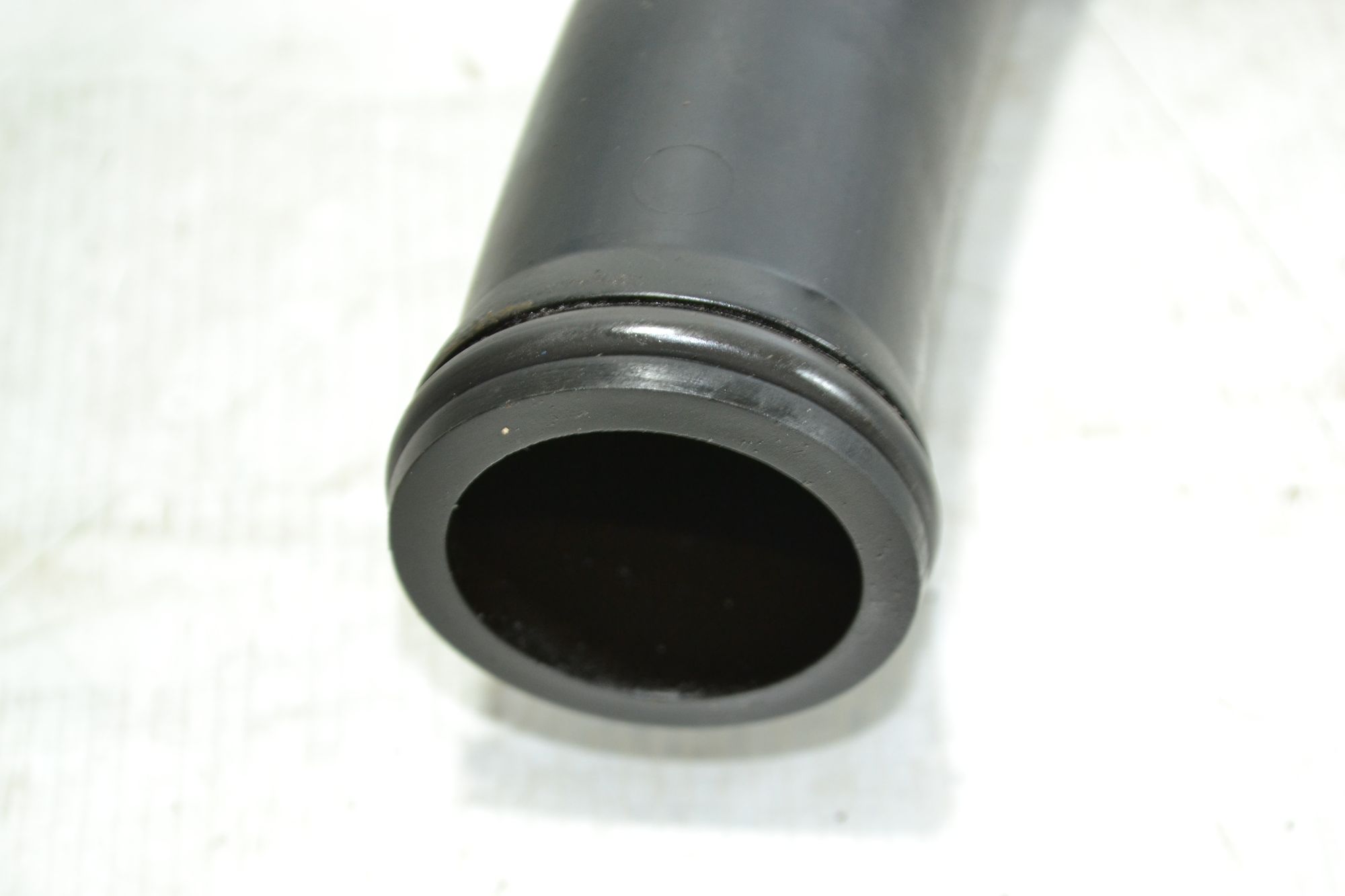 https://ycs.partsauto.market/partsauto-images/thmbs/userImages/b7628e092085f1f91467af1afb6e7630/part/4b896dbb-06a4-4b4f-b809-f3eecf03620d_1783508625261.jpg