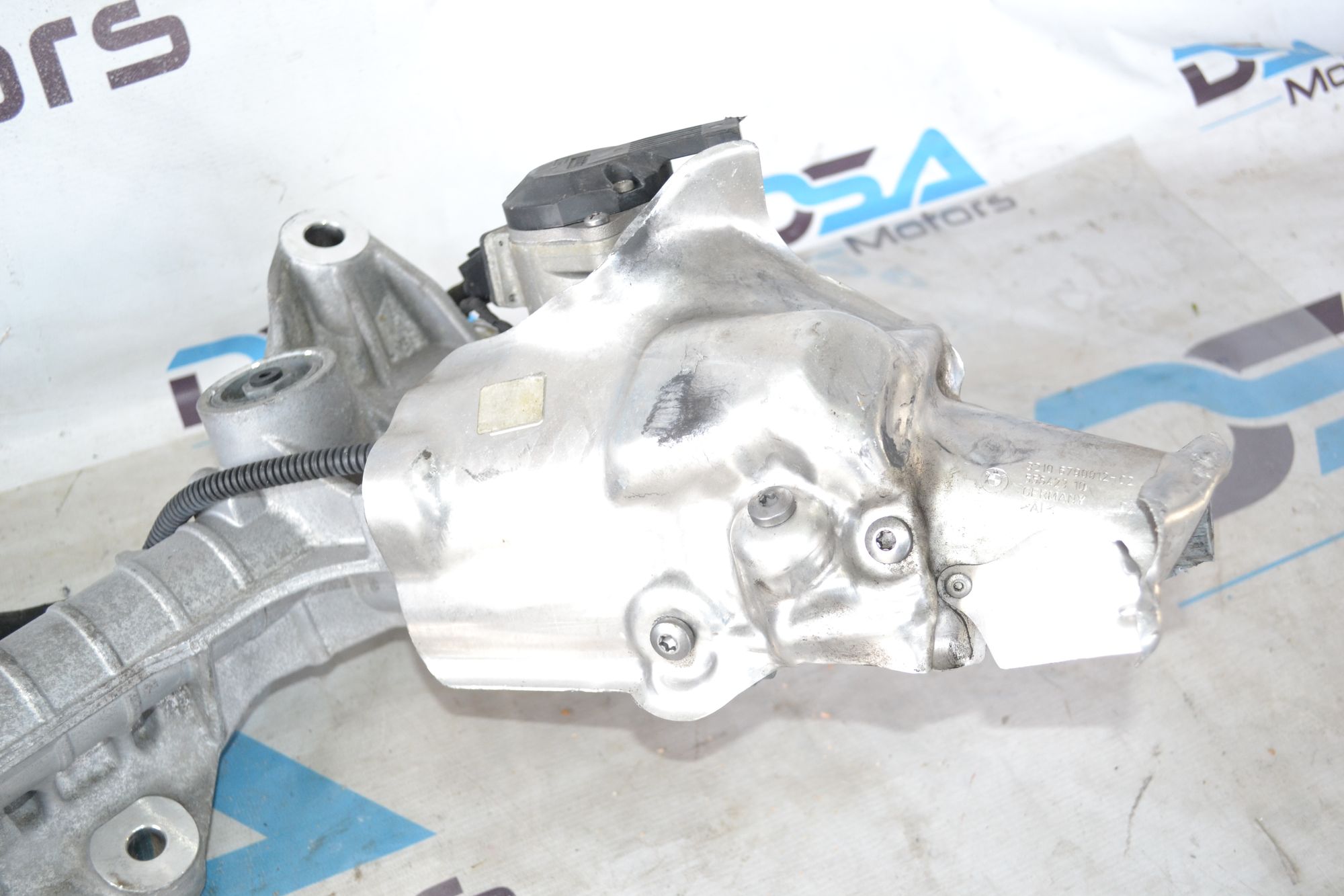 https://ycs.partsauto.market/partsauto-images/thmbs/userImages/b7628e092085f1f91467af1afb6e7630/part/4b979c5e-a29a-4df2-aaf1-3e3b89fd0d9c_1785501463832.jpg
