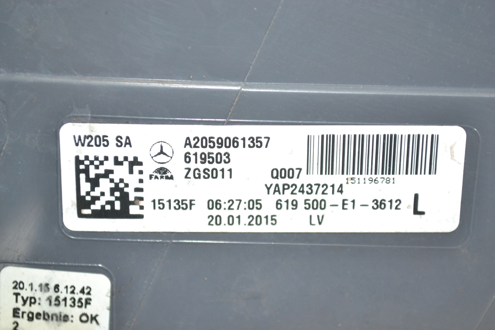 https://ycs.partsauto.market/partsauto-images/thmbs/userImages/b7628e092085f1f91467af1afb6e7630/part/4b98f6f6-2d11-477c-a368-fe7f4e5a4210_1784024666269.jpg