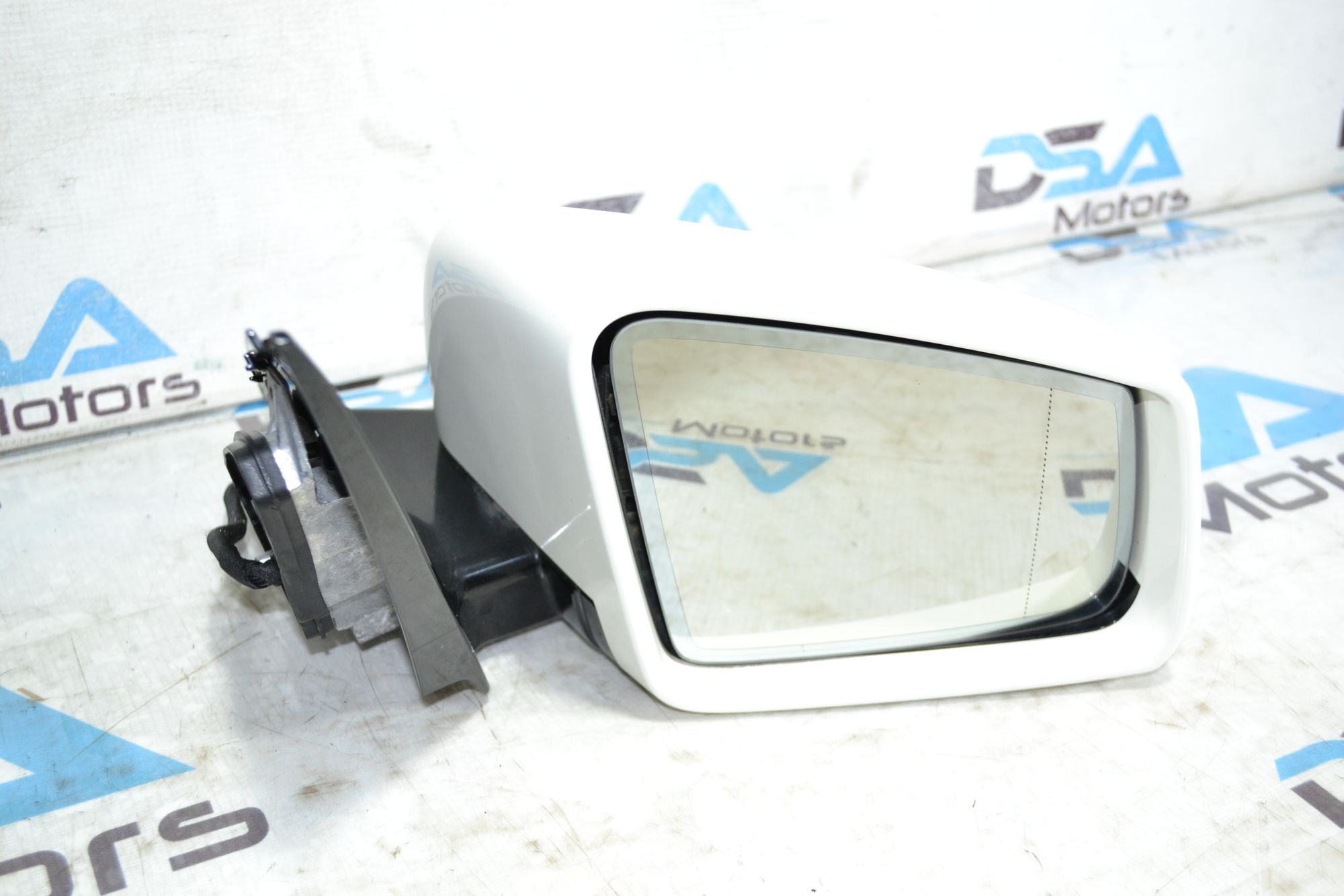 https://ycs.partsauto.market/partsauto-images/thmbs/userImages/b7628e092085f1f91467af1afb6e7630/part/4ba0cc2b-82e3-4e5d-8051-16ff7c053734_1783598887500.jpg