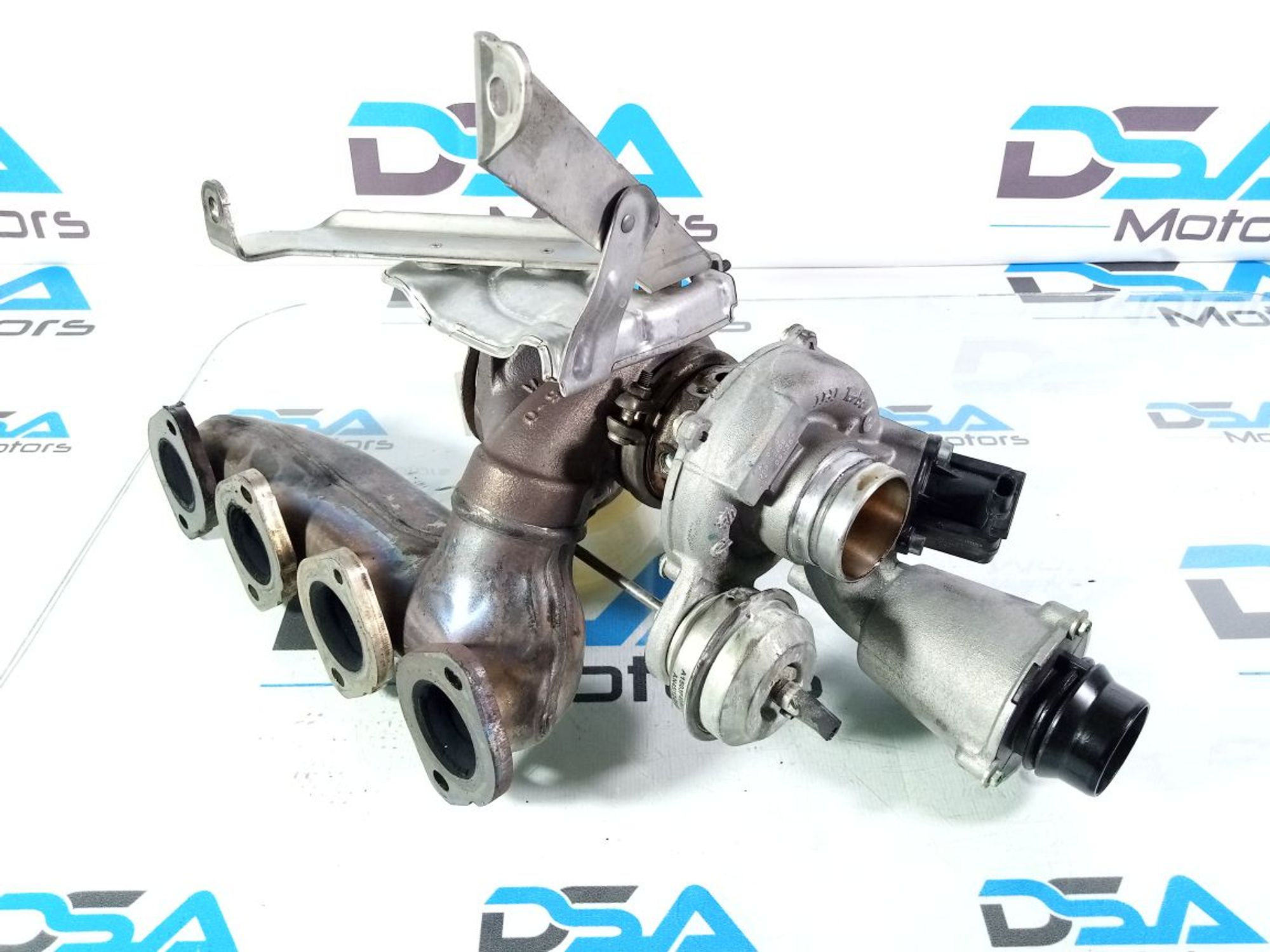 https://ycs.partsauto.market/partsauto-images/thmbs/userImages/b7628e092085f1f91467af1afb6e7630/part/4ba527cc-a160-48e7-a344-c98d32968f84_1740144512738.jpg
