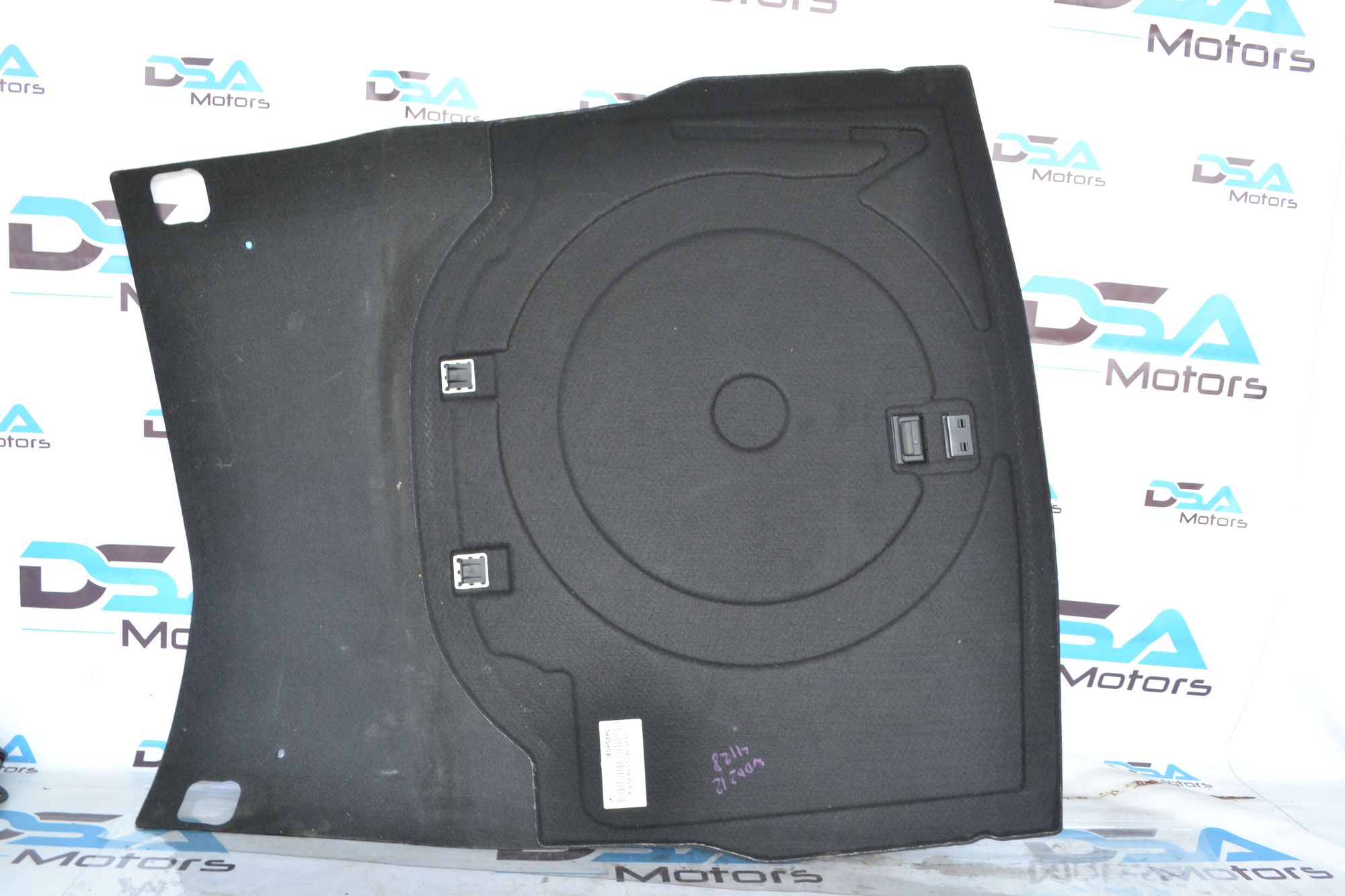 https://ycs.partsauto.market/partsauto-images/thmbs/userImages/b7628e092085f1f91467af1afb6e7630/part/4bc5a63f-61dc-4cf6-82a9-e773166b8461_1782196876669.jpg