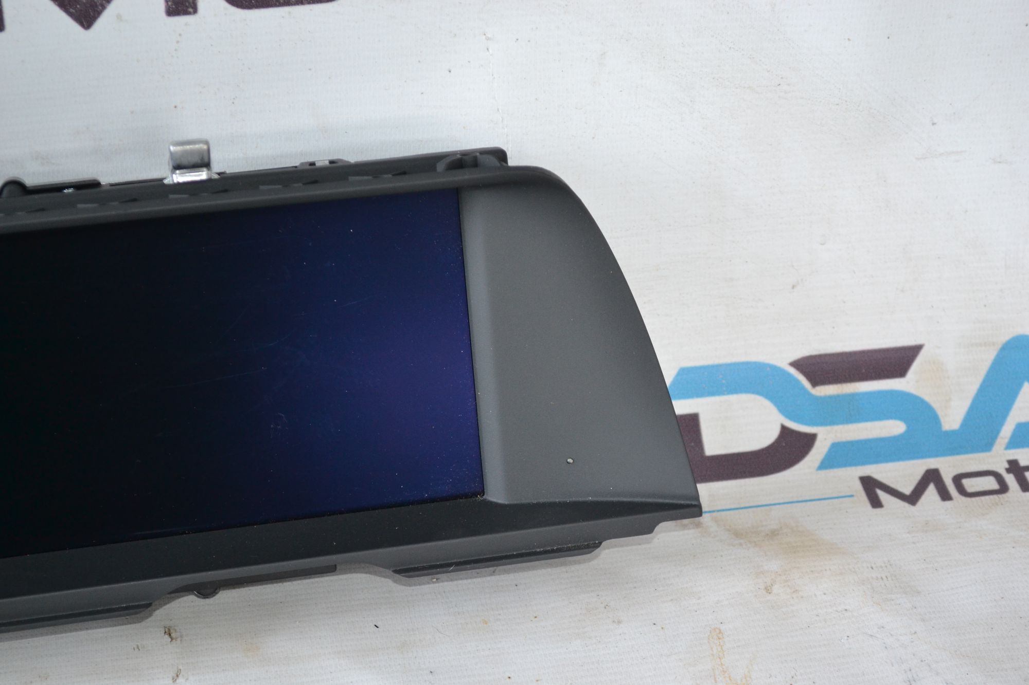 https://ycs.partsauto.market/partsauto-images/thmbs/userImages/b7628e092085f1f91467af1afb6e7630/part/4bc87ce8-44f2-4e39-af74-32d66b1e0638_1784807209826.jpg