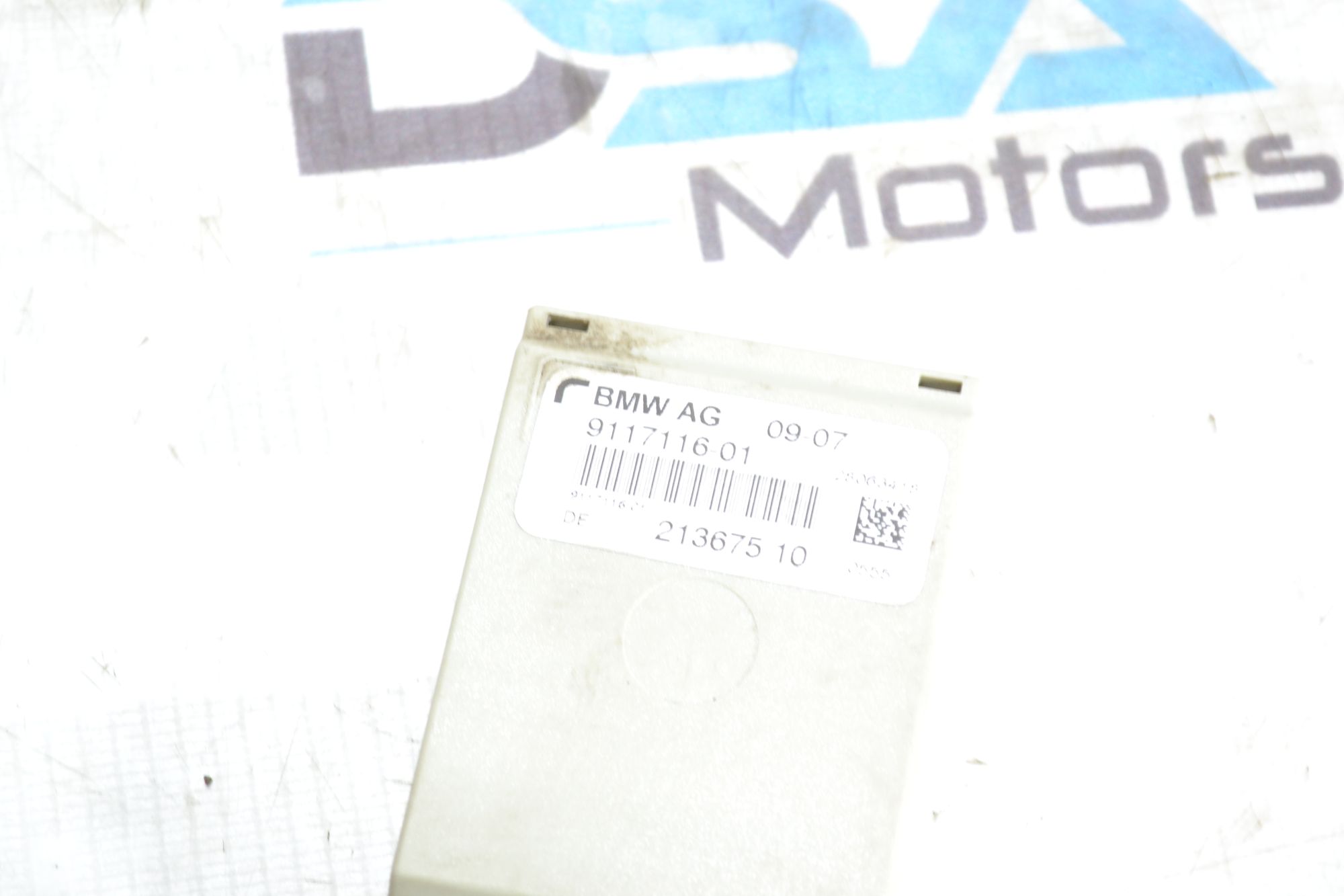 https://ycs.partsauto.market/partsauto-images/thmbs/userImages/b7628e092085f1f91467af1afb6e7630/part/4bcc8604-8fbf-4497-b3c5-eb7f4aa8e44b_1781604392025.jpg
