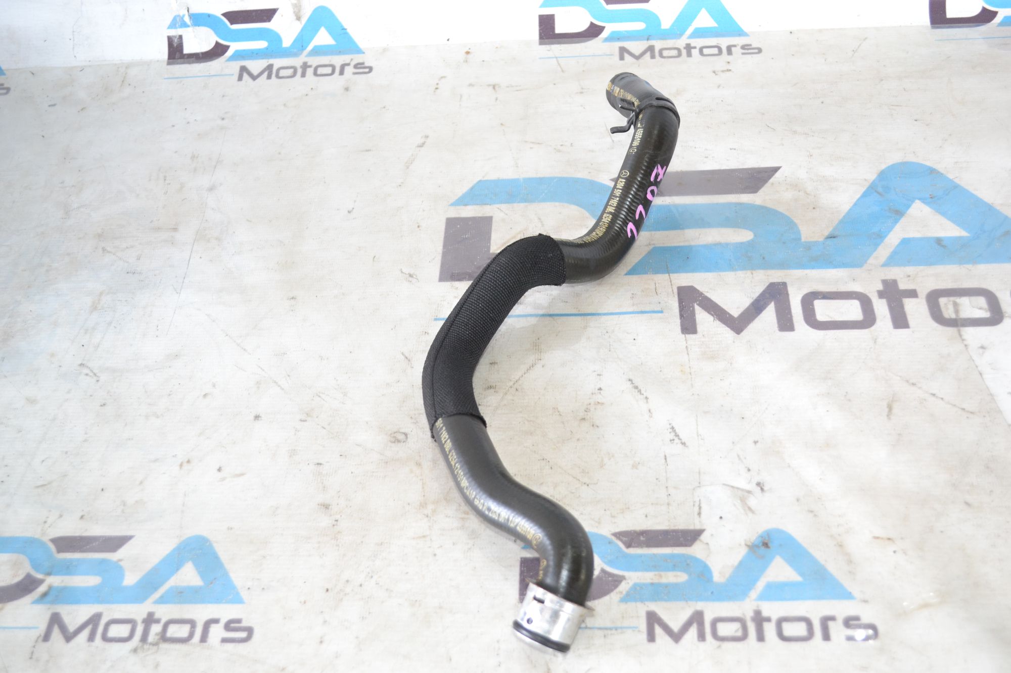 https://ycs.partsauto.market/partsauto-images/thmbs/userImages/b7628e092085f1f91467af1afb6e7630/part/4bd00f1a-75f5-4083-aade-7b2f21002002_1785417796032.jpg