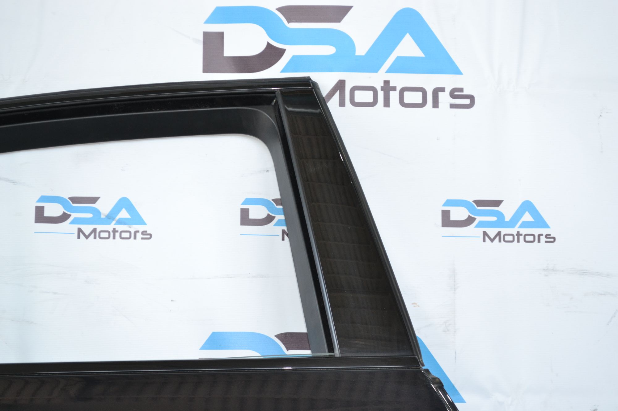 https://ycs.partsauto.market/partsauto-images/thmbs/userImages/b7628e092085f1f91467af1afb6e7630/part/4bd1730f-8aaa-458c-94bb-fd4bfc5301da_1783072885468.jpg