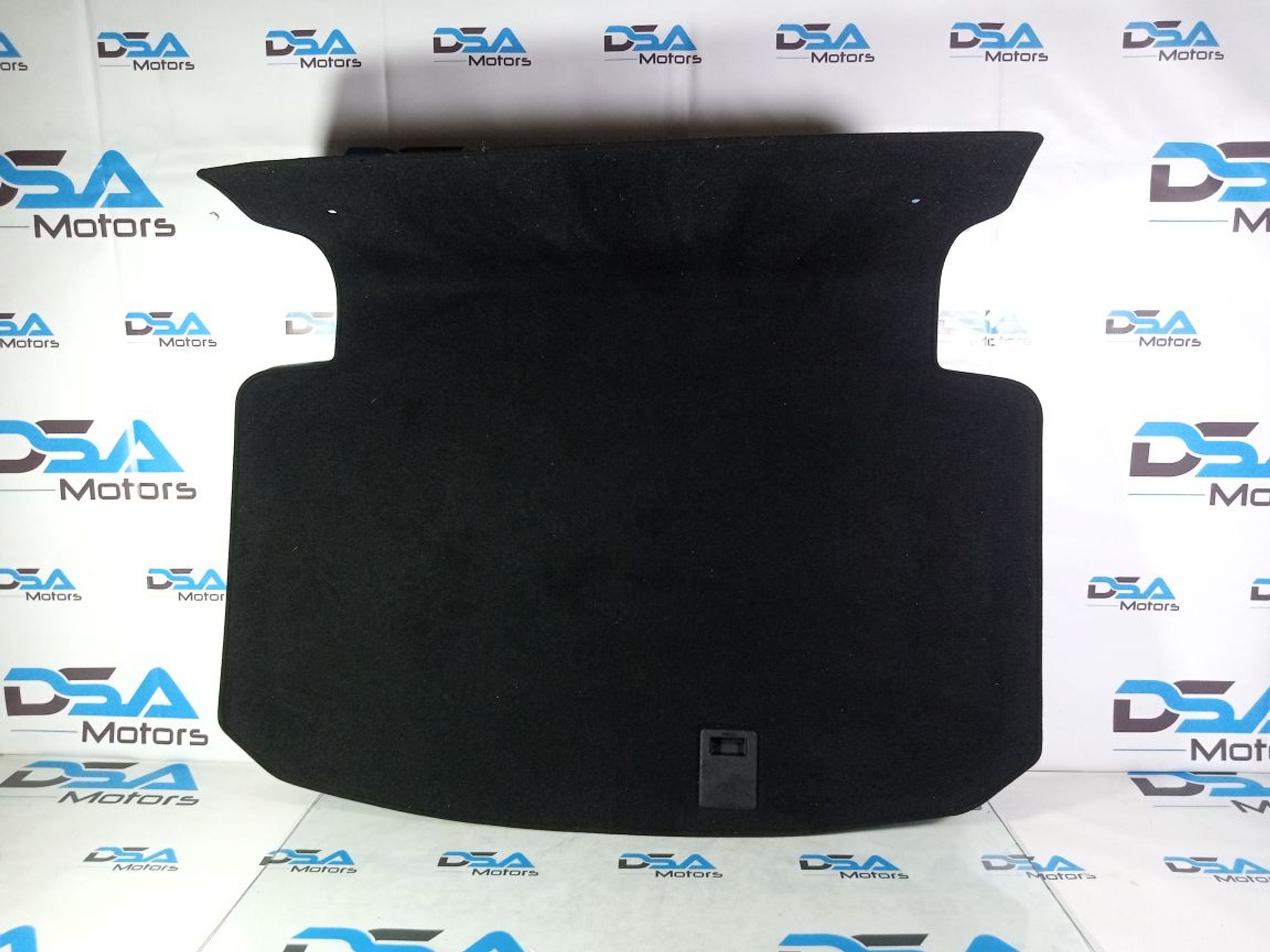 https://ycs.partsauto.market/partsauto-images/thmbs/userImages/b7628e092085f1f91467af1afb6e7630/part/4bdfaac8-859a-421f-9e53-35685311ea63_1741172023534.jpg
