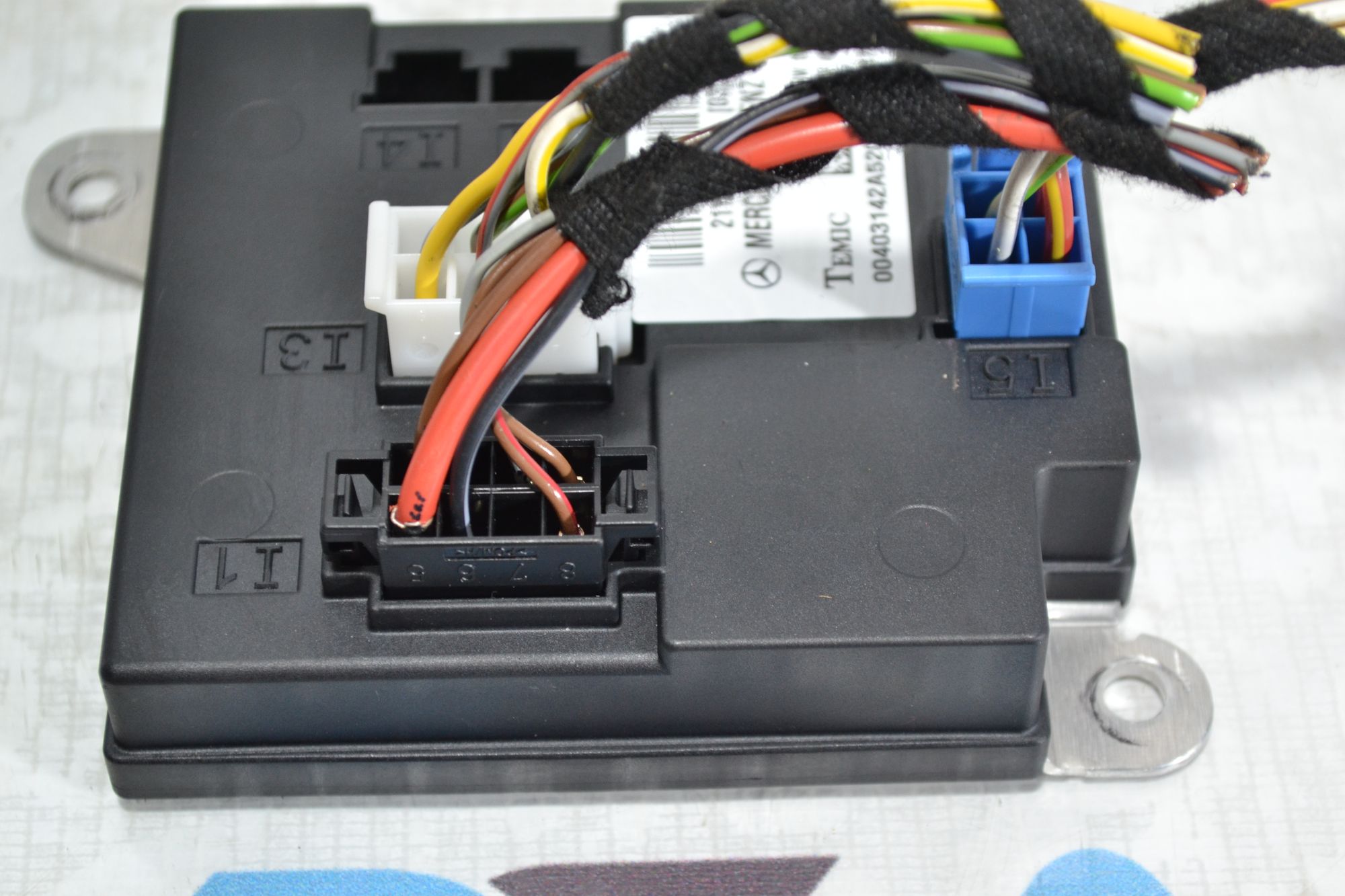 https://ycs.partsauto.market/partsauto-images/thmbs/userImages/b7628e092085f1f91467af1afb6e7630/part/4be48cdb-7801-4c92-b191-a4fdcdd67ec9_1779776154196.jpg
