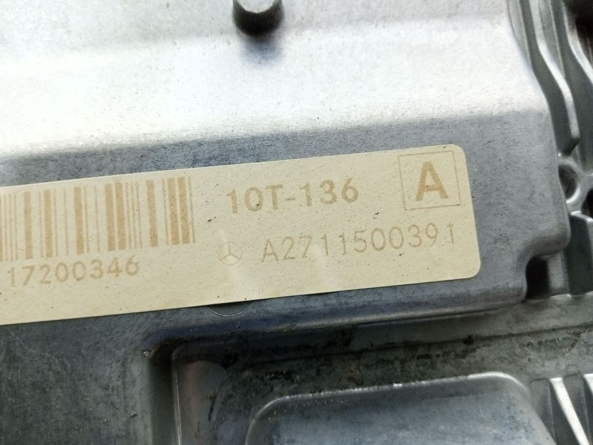 https://ycs.partsauto.market/partsauto-images/thmbs/userImages/b7628e092085f1f91467af1afb6e7630/part/4be97c8c-0c47-4526-b54b-2e8760be73e0_1742893886287.jpg