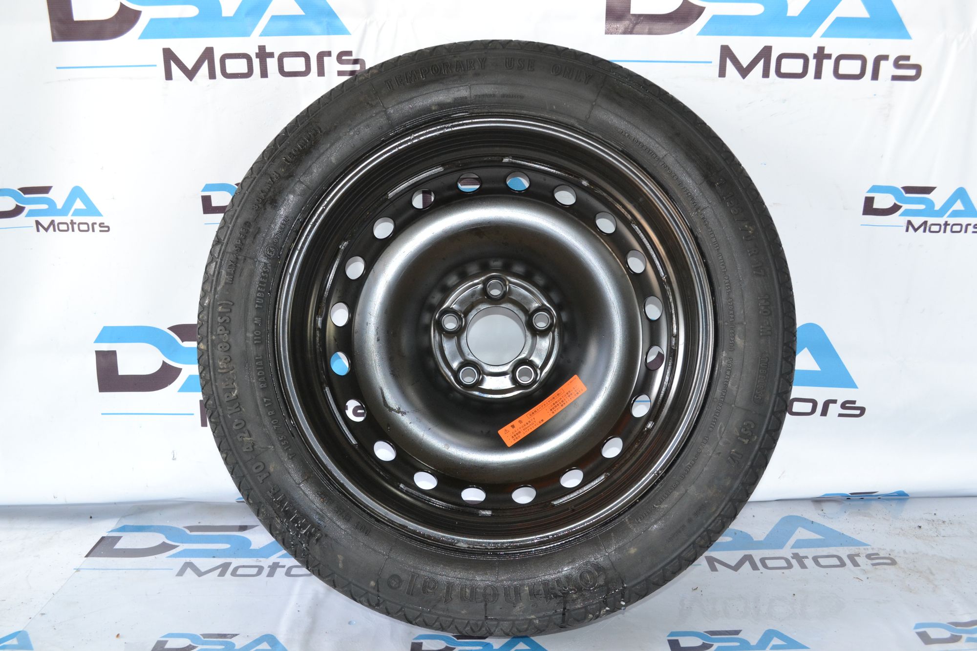https://ycs.partsauto.market/partsauto-images/thmbs/userImages/b7628e092085f1f91467af1afb6e7630/part/4bedebaa-1d0d-41ac-aeba-1e31245aa1b4_1781001637247.jpg