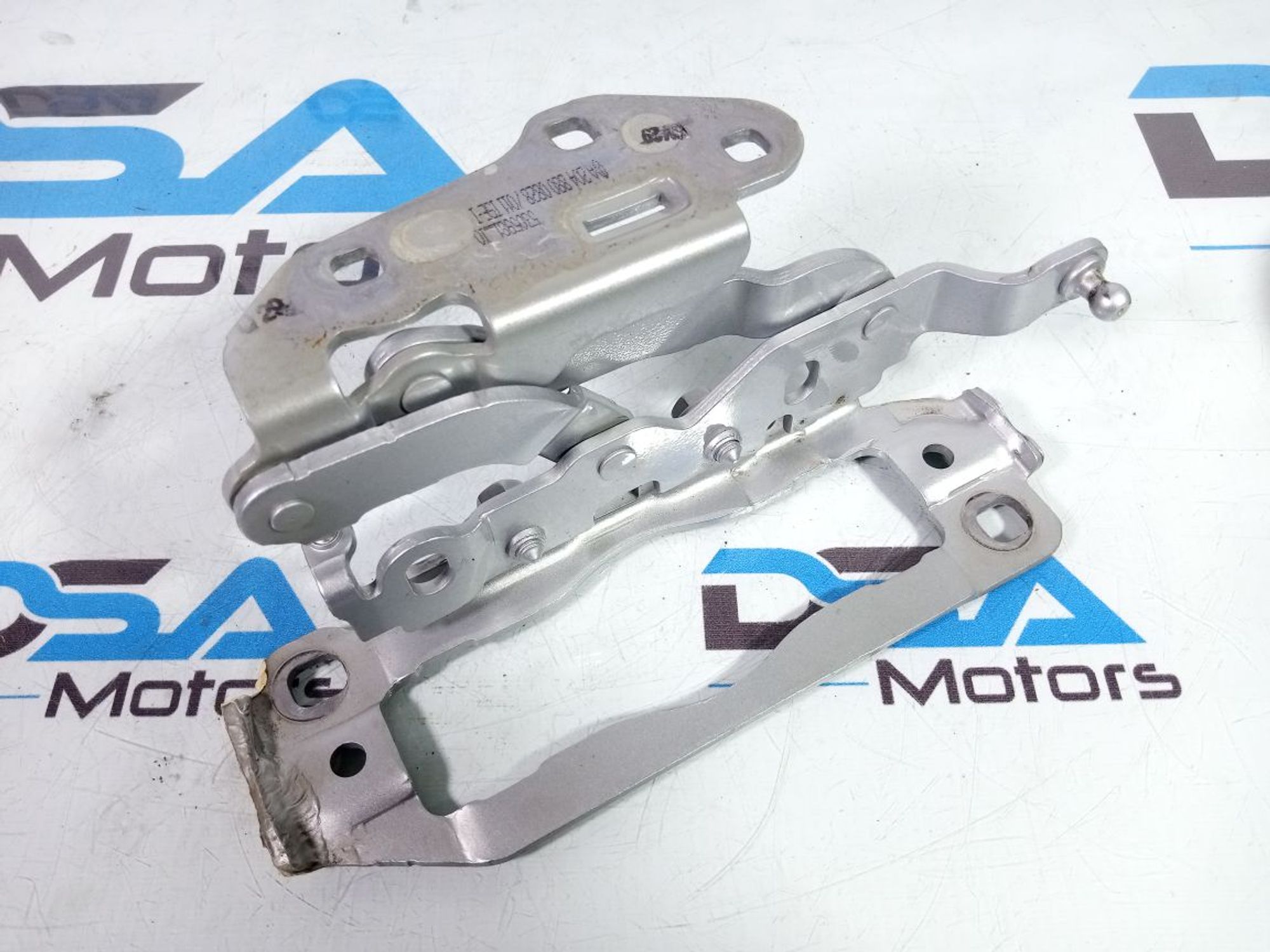 https://ycs.partsauto.market/partsauto-images/thmbs/userImages/b7628e092085f1f91467af1afb6e7630/part/4bef9c5b-f24d-429f-8d8a-f68e22be5f3a_1736515338856.jpg