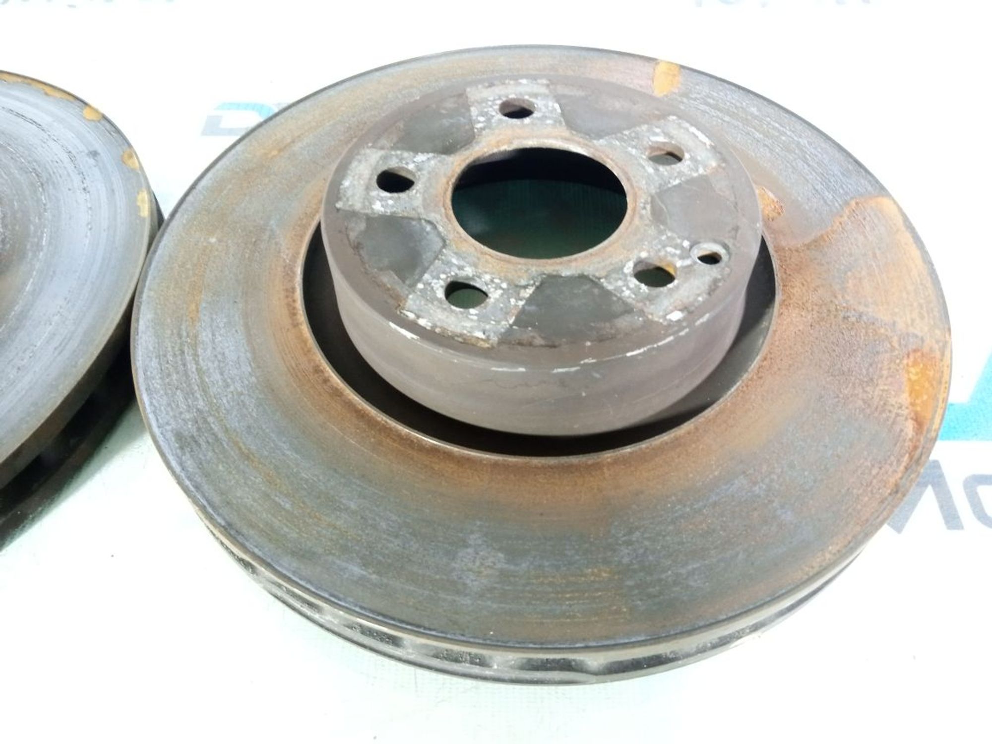 https://ycs.partsauto.market/partsauto-images/thmbs/userImages/b7628e092085f1f91467af1afb6e7630/part/4bf5b5e1-b7c5-4ab0-95bb-3802d104c47b_1740838895115.jpg