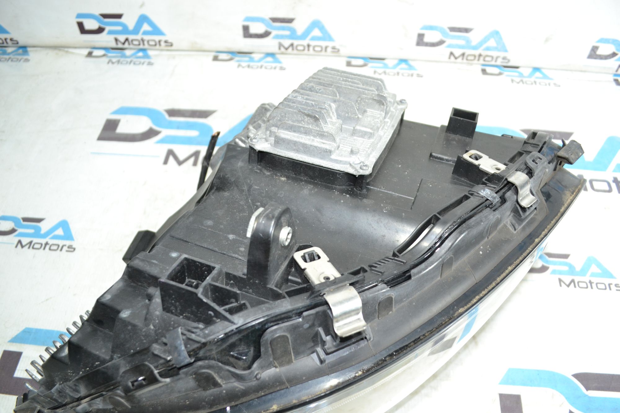 https://ycs.partsauto.market/partsauto-images/thmbs/userImages/b7628e092085f1f91467af1afb6e7630/part/4c0df136-bdc8-4a8e-ba19-a40f44a7f57b_1784026315657.jpg
