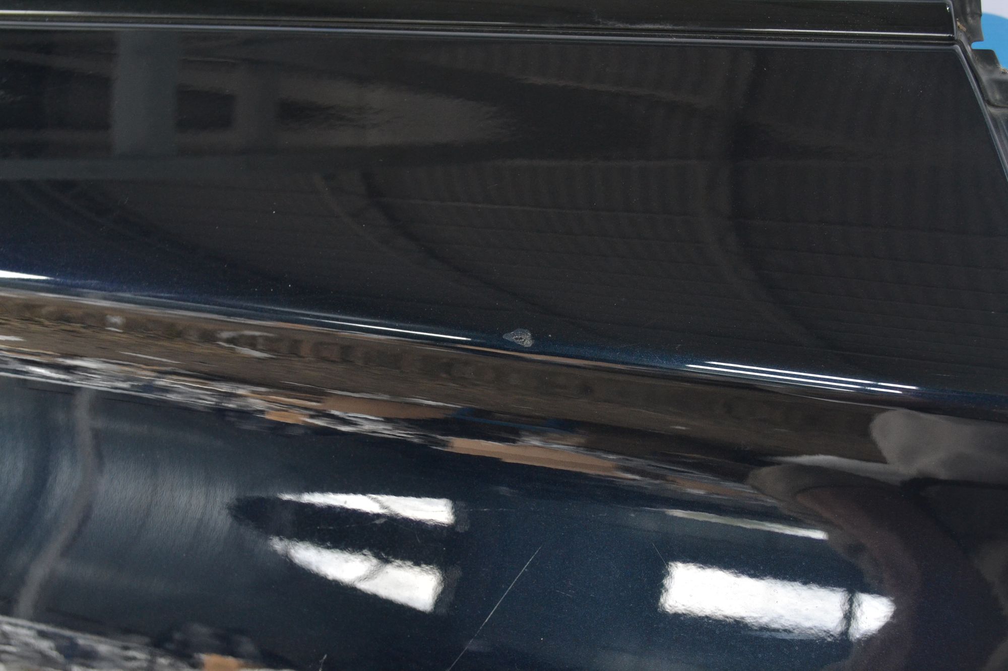 Дверь задняя правая оригинал BMW 5 F10 из Японии, 17900 рублей, Кореновск