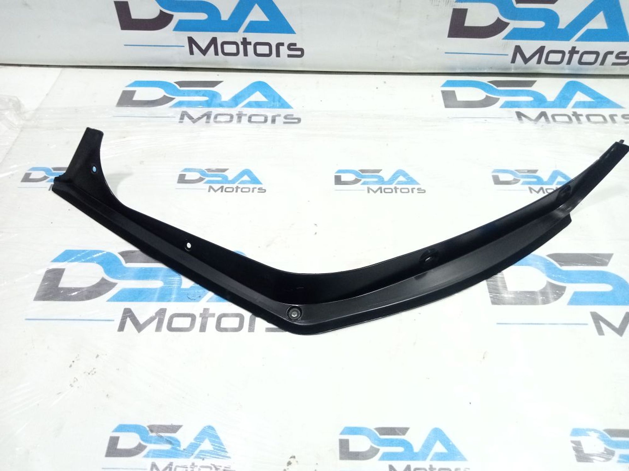 https://ycs.partsauto.market/partsauto-images/thmbs/userImages/b7628e092085f1f91467af1afb6e7630/part/4c129955-fa5e-48f0-86fe-13d2b9b666f1_1749818548466.jpg