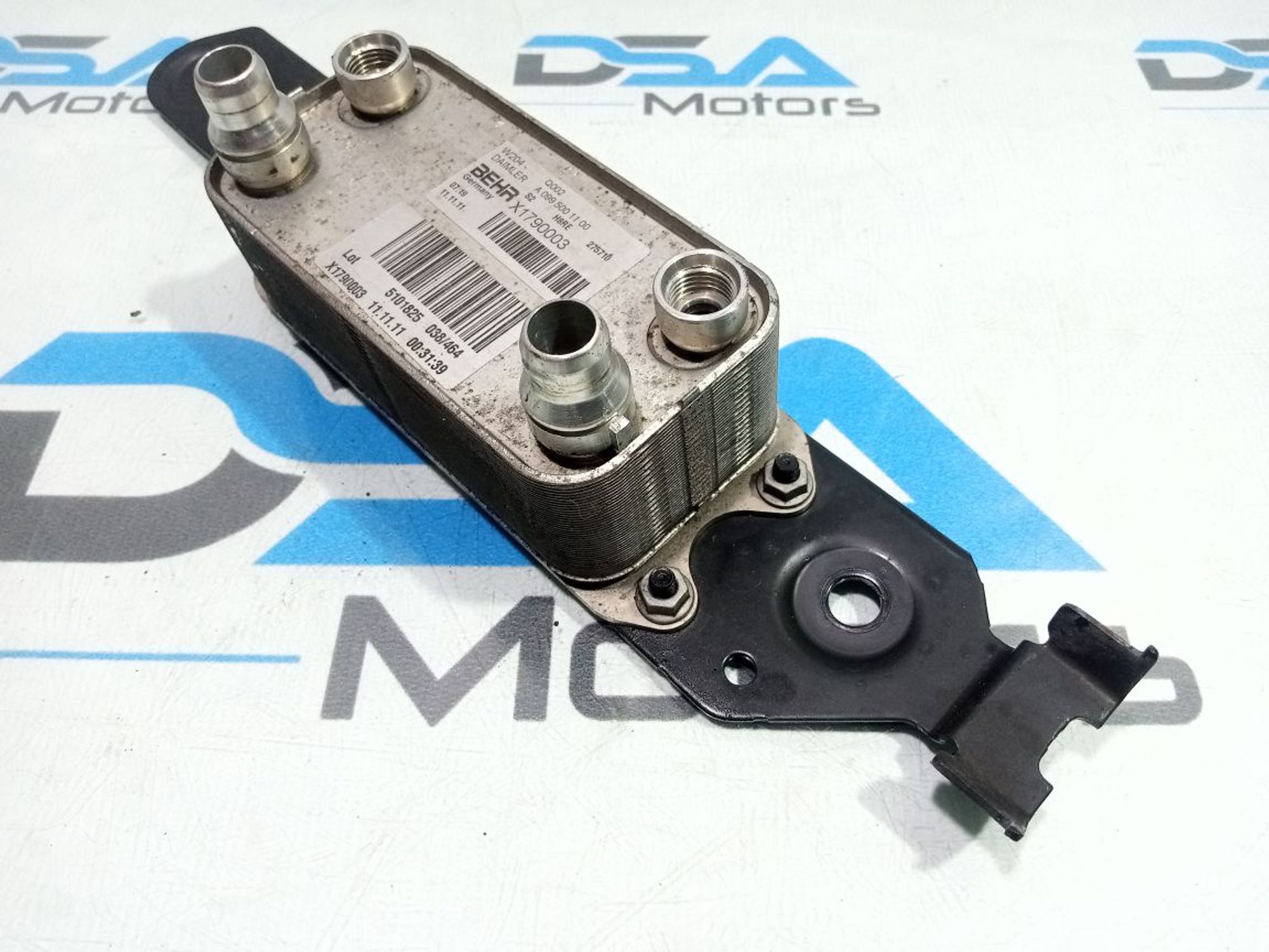 https://ycs.partsauto.market/partsauto-images/thmbs/userImages/b7628e092085f1f91467af1afb6e7630/part/4c18cdd8-35ef-4e2a-a1c0-c25458c17204_1748283812842.jpg