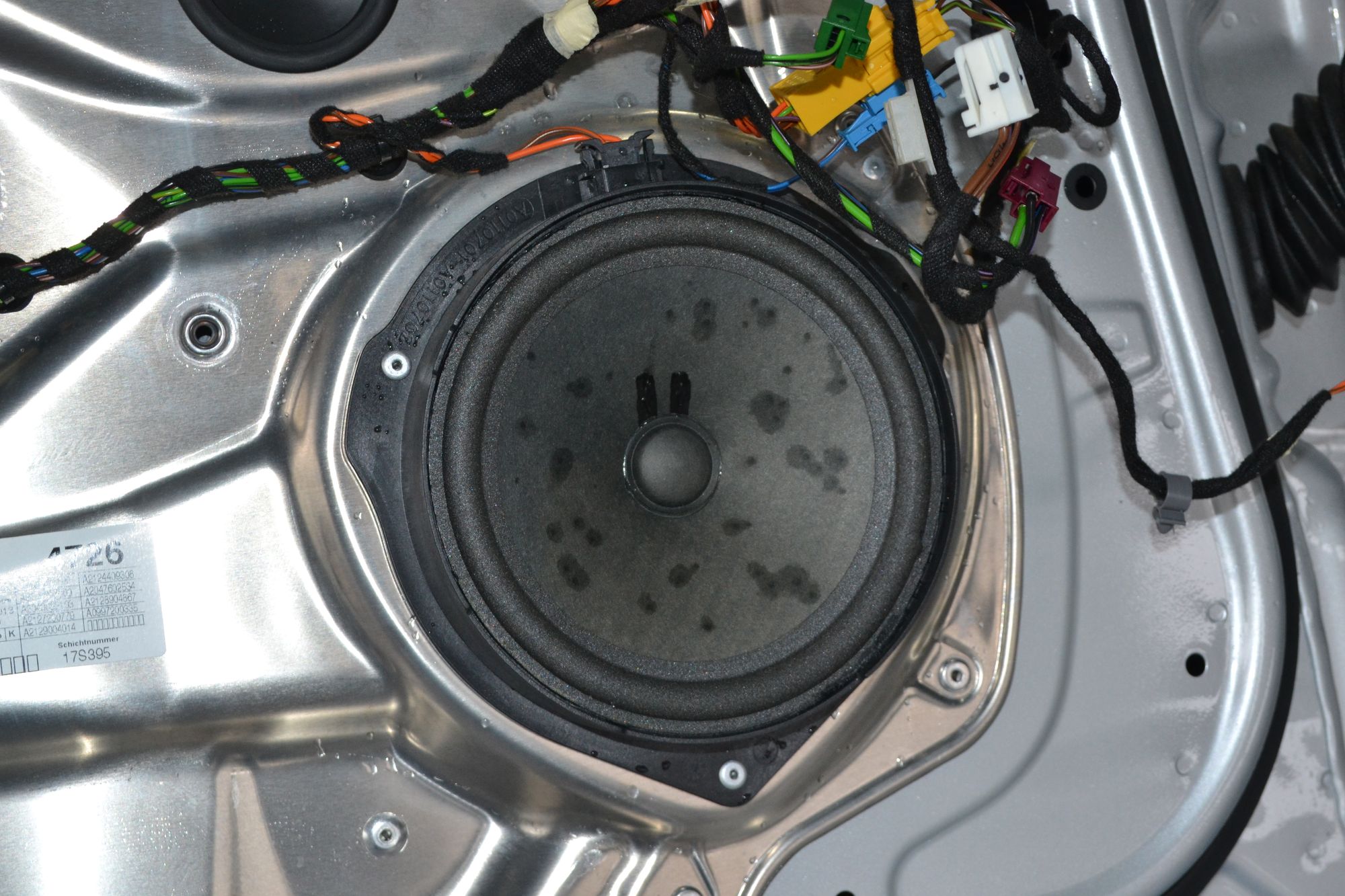 https://ycs.partsauto.market/partsauto-images/thmbs/userImages/b7628e092085f1f91467af1afb6e7630/part/4c1b2b3f-f3a6-49c1-9f99-3ceb35e7276f_1782900453654.jpg