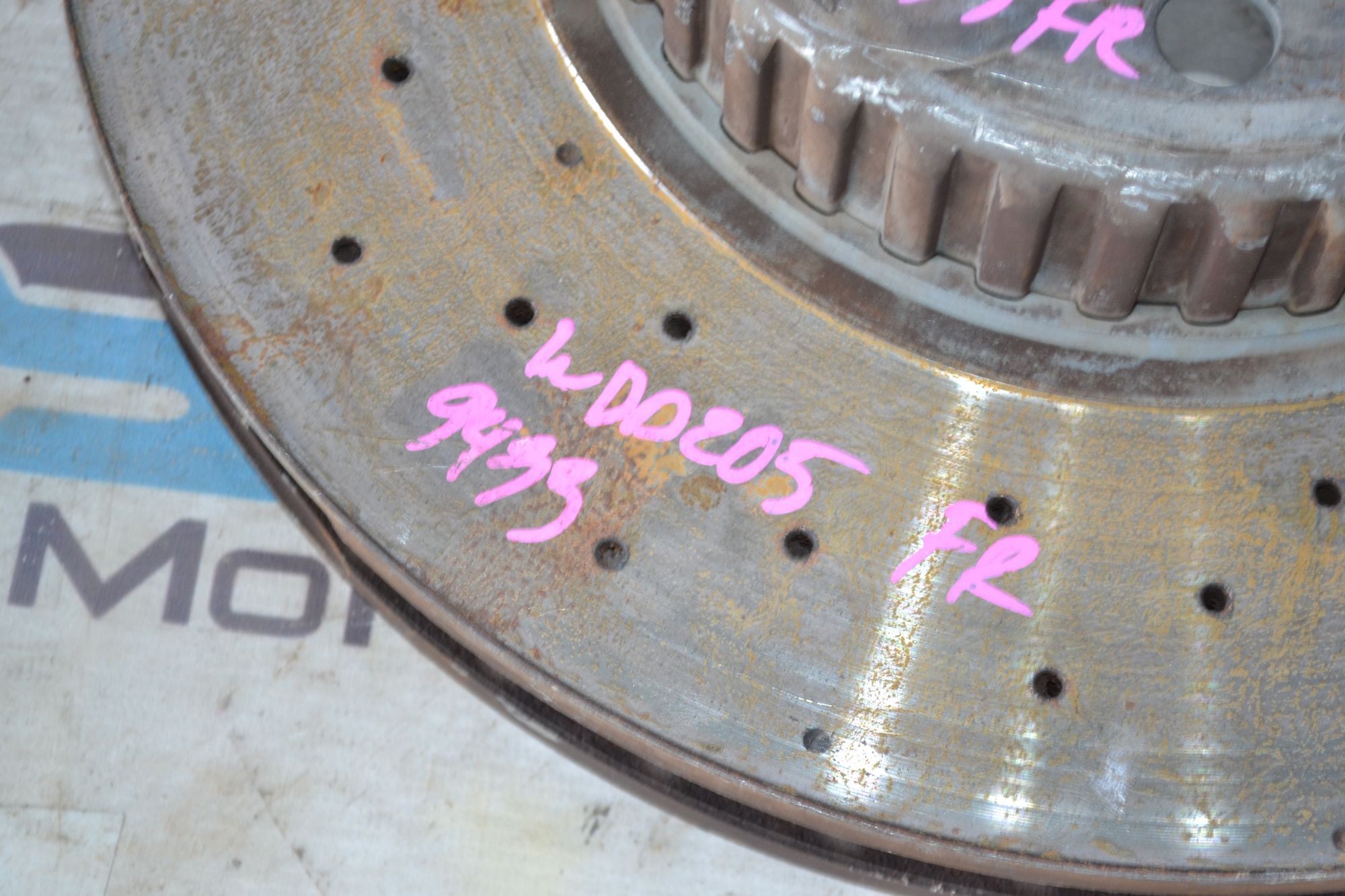 https://ycs.partsauto.market/partsauto-images/thmbs/userImages/b7628e092085f1f91467af1afb6e7630/part/4c213152-3637-4f27-8af6-70544bc384b2_1785763473752.jpg