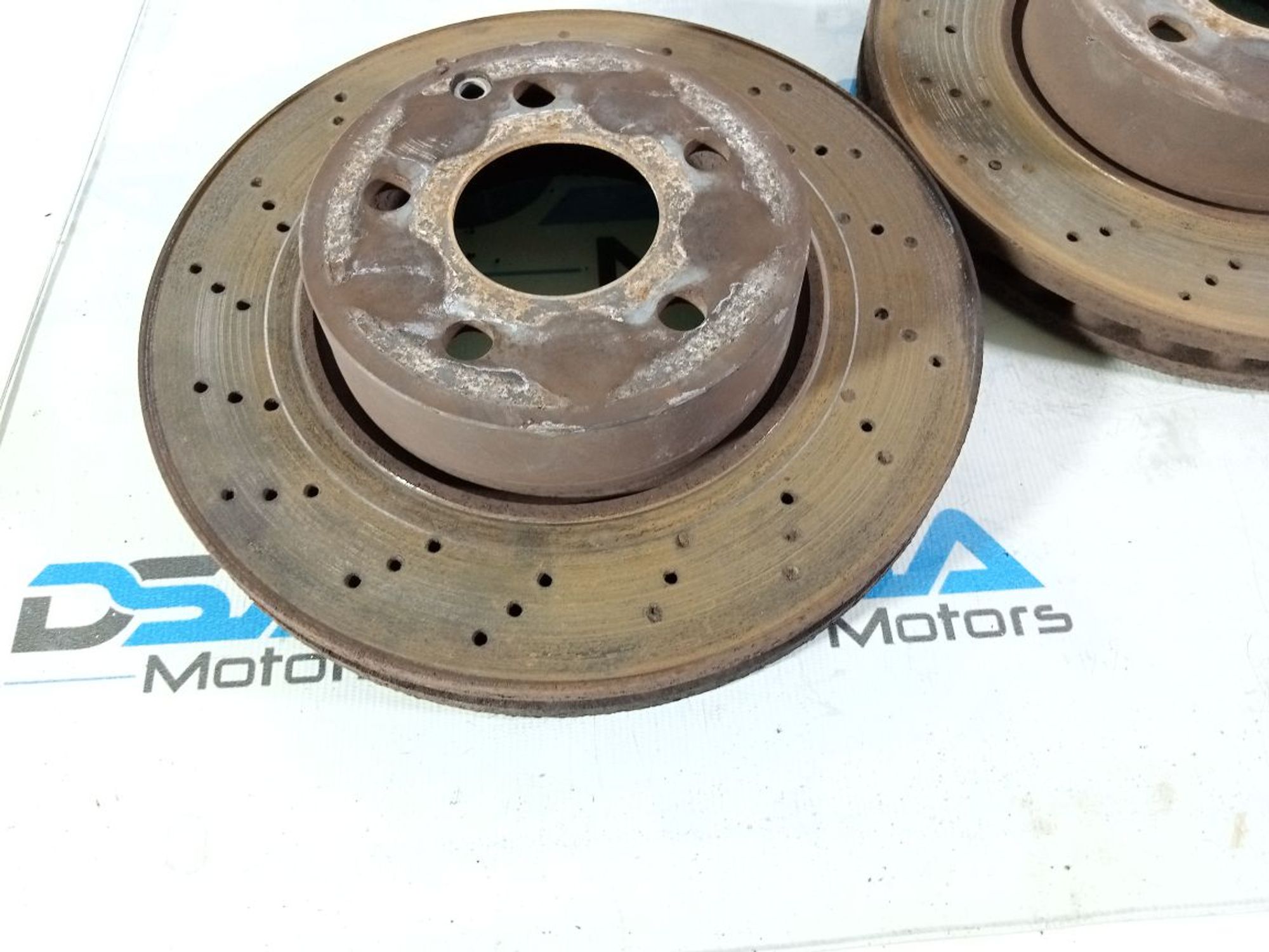 https://ycs.partsauto.market/partsauto-images/thmbs/userImages/b7628e092085f1f91467af1afb6e7630/part/4c28c473-85af-4184-be1d-42e4d4a7021e_1741932872999.jpg