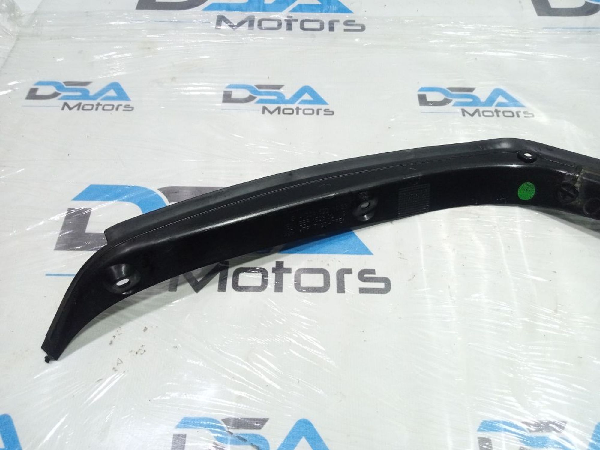 https://ycs.partsauto.market/partsauto-images/thmbs/userImages/b7628e092085f1f91467af1afb6e7630/part/4c314b54-56be-4621-8cee-157cb95d6eb5_1749818455127.jpg