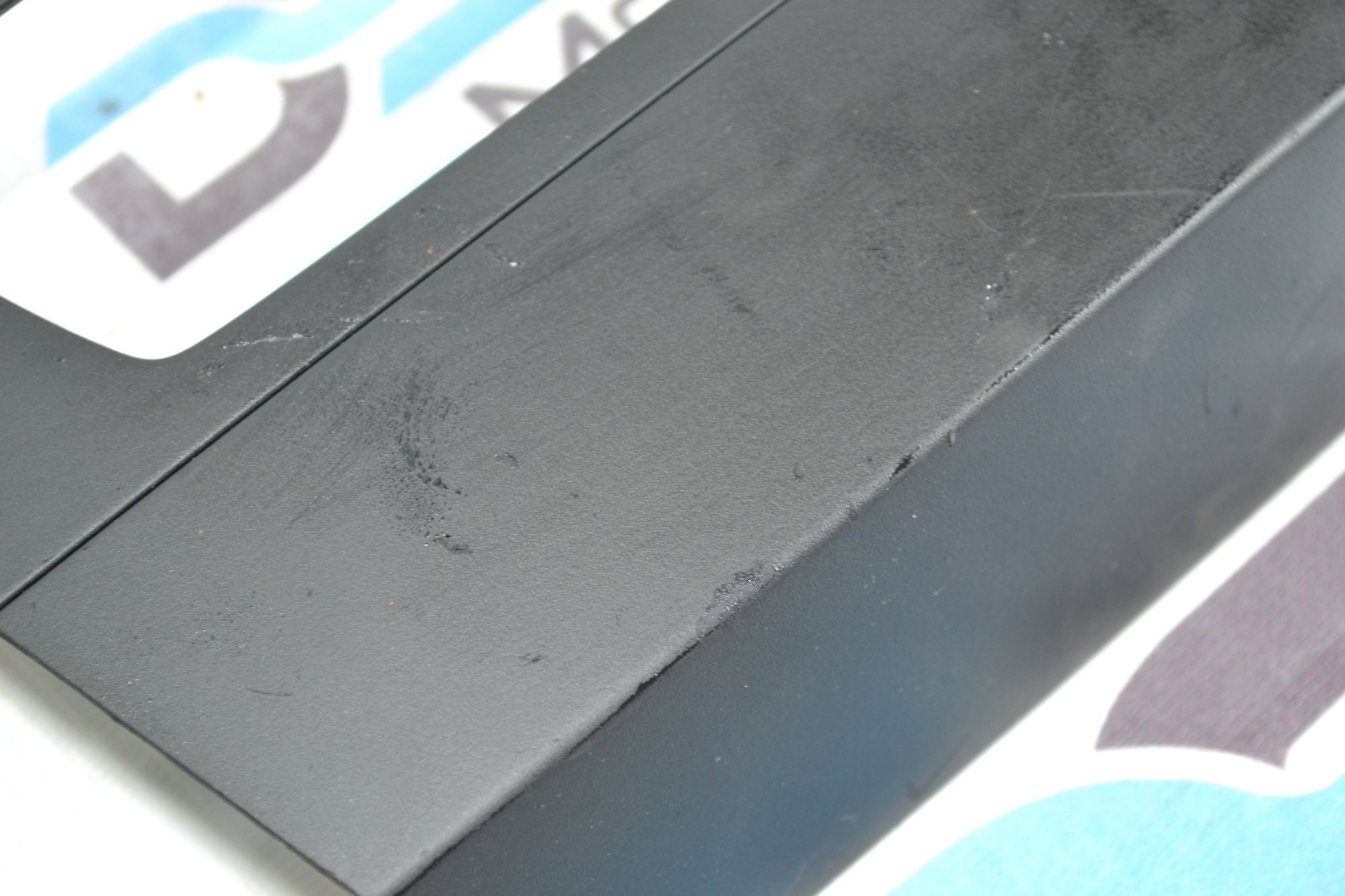 https://ycs.partsauto.market/partsauto-images/thmbs/userImages/b7628e092085f1f91467af1afb6e7630/part/4c42784f-b29f-4792-b669-35da3453c88e_1779953638529.jpg