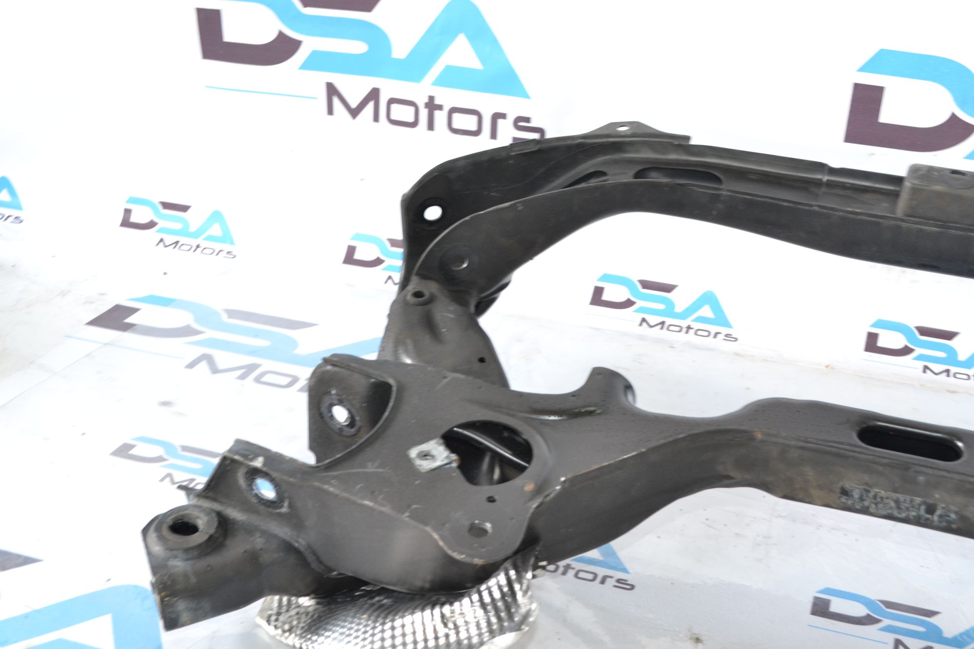 https://ycs.partsauto.market/partsauto-images/thmbs/userImages/b7628e092085f1f91467af1afb6e7630/part/4c4436a3-0633-415a-a488-4f66e868999f_1781610164943.jpg