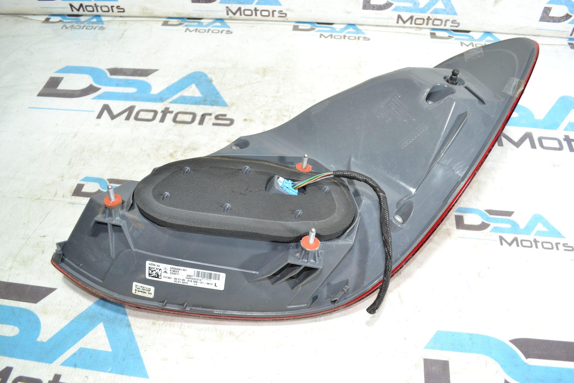 https://ycs.partsauto.market/partsauto-images/thmbs/userImages/b7628e092085f1f91467af1afb6e7630/part/4c50156a-2522-4e81-9e66-93cec609482d_1784024668002.jpg