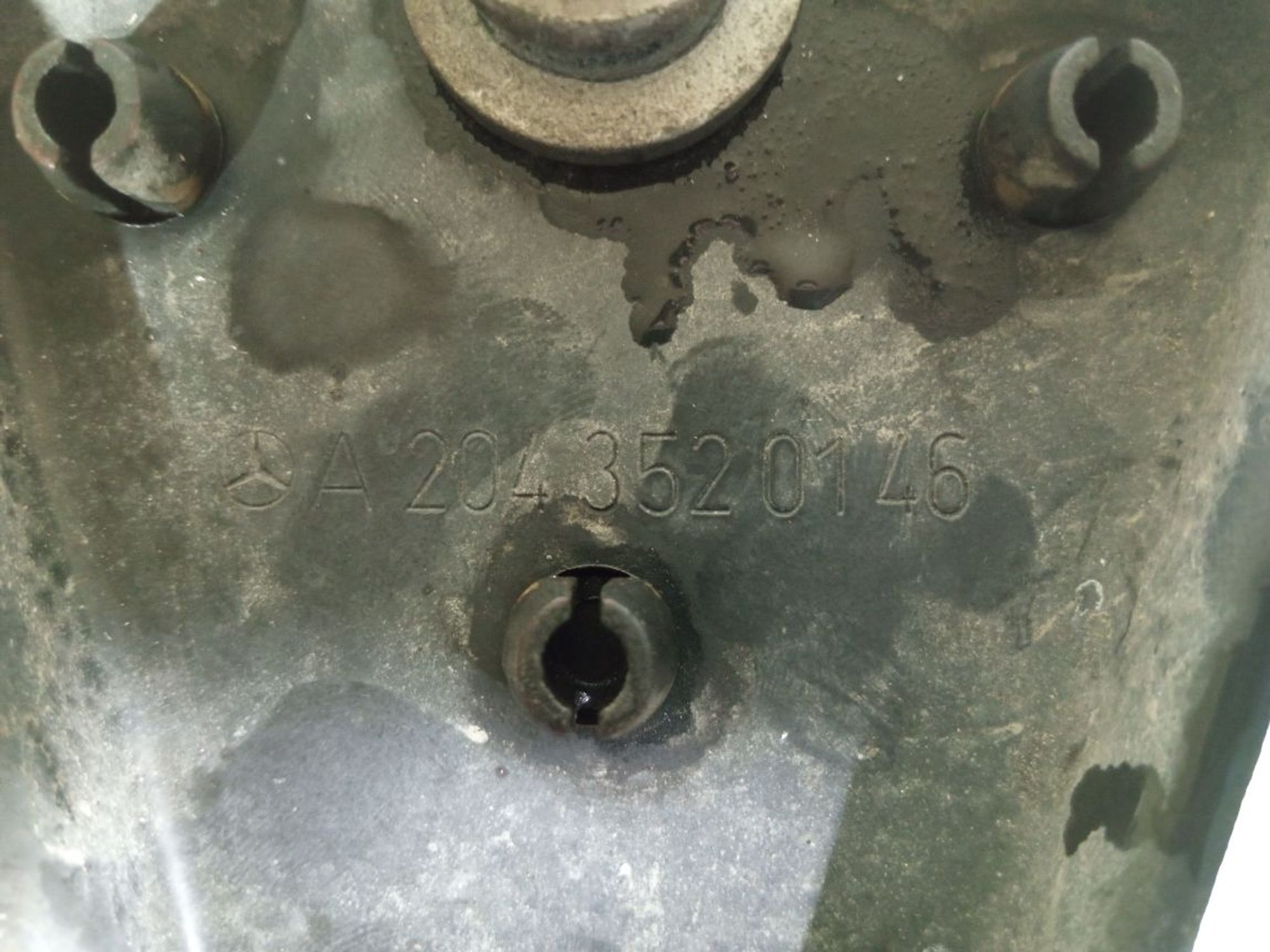 https://ycs.partsauto.market/partsauto-images/thmbs/userImages/b7628e092085f1f91467af1afb6e7630/part/4c5fe3da-4397-4b2e-95b7-9f1a1e6c6962_1739185205765.jpg
