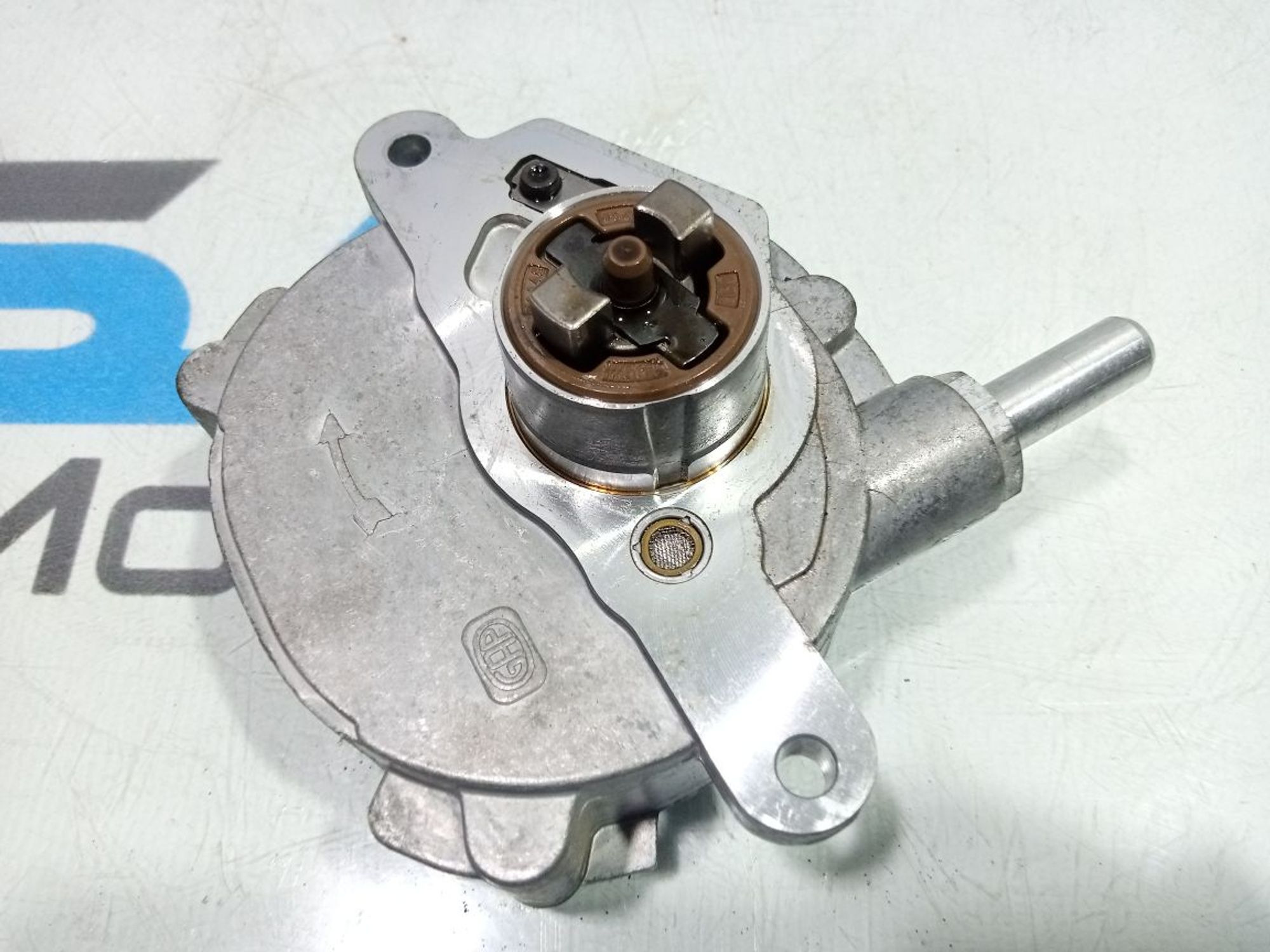 https://ycs.partsauto.market/partsauto-images/thmbs/userImages/b7628e092085f1f91467af1afb6e7630/part/4c609b2c-bc6b-4b70-adf6-3817dc20415c_1749062688441.jpg