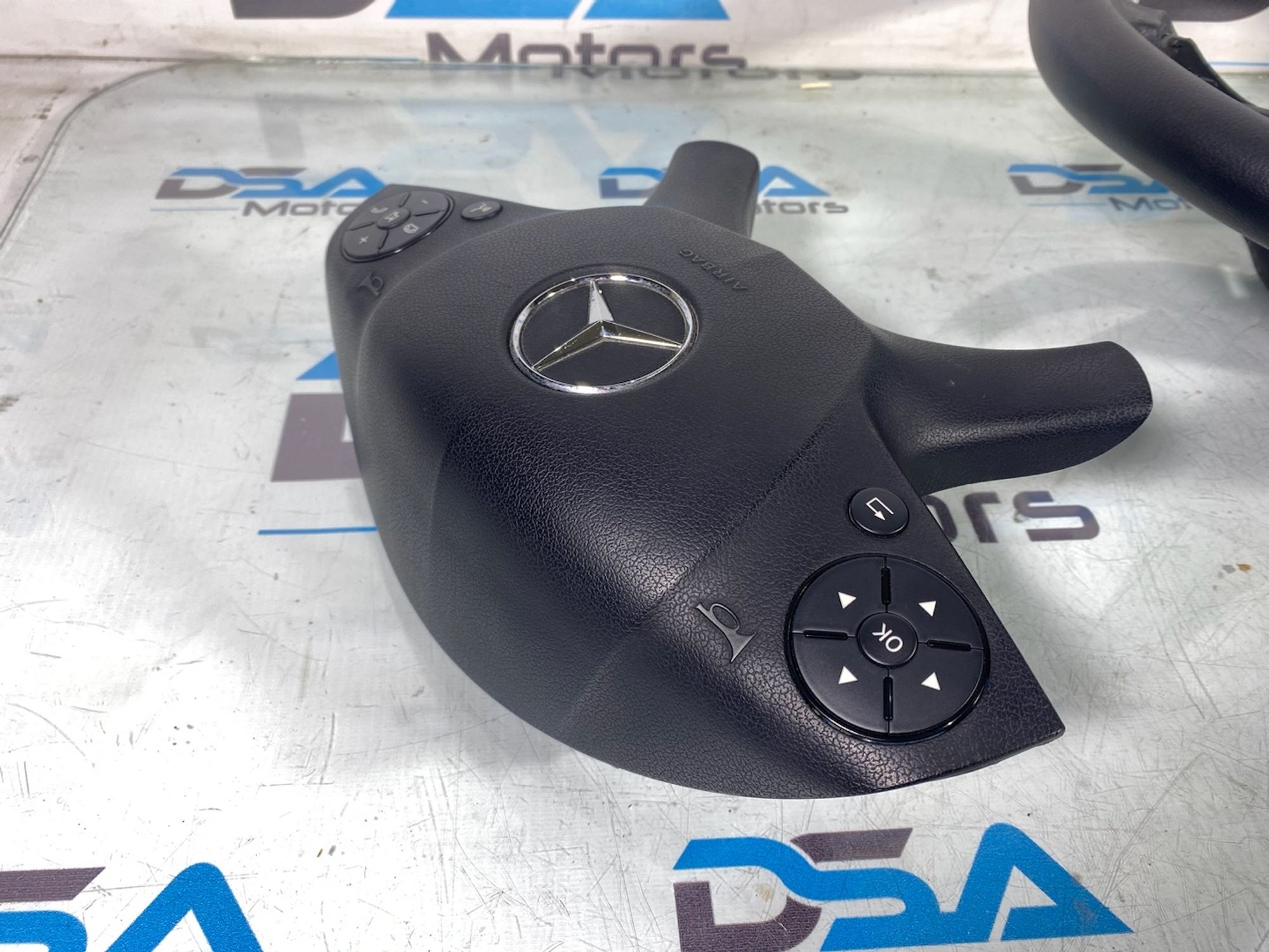 https://ycs.partsauto.market/partsauto-images/thmbs/userImages/b7628e092085f1f91467af1afb6e7630/part/4c62d054-c45e-45ca-854d-92768736da41_1734673917095.jpg