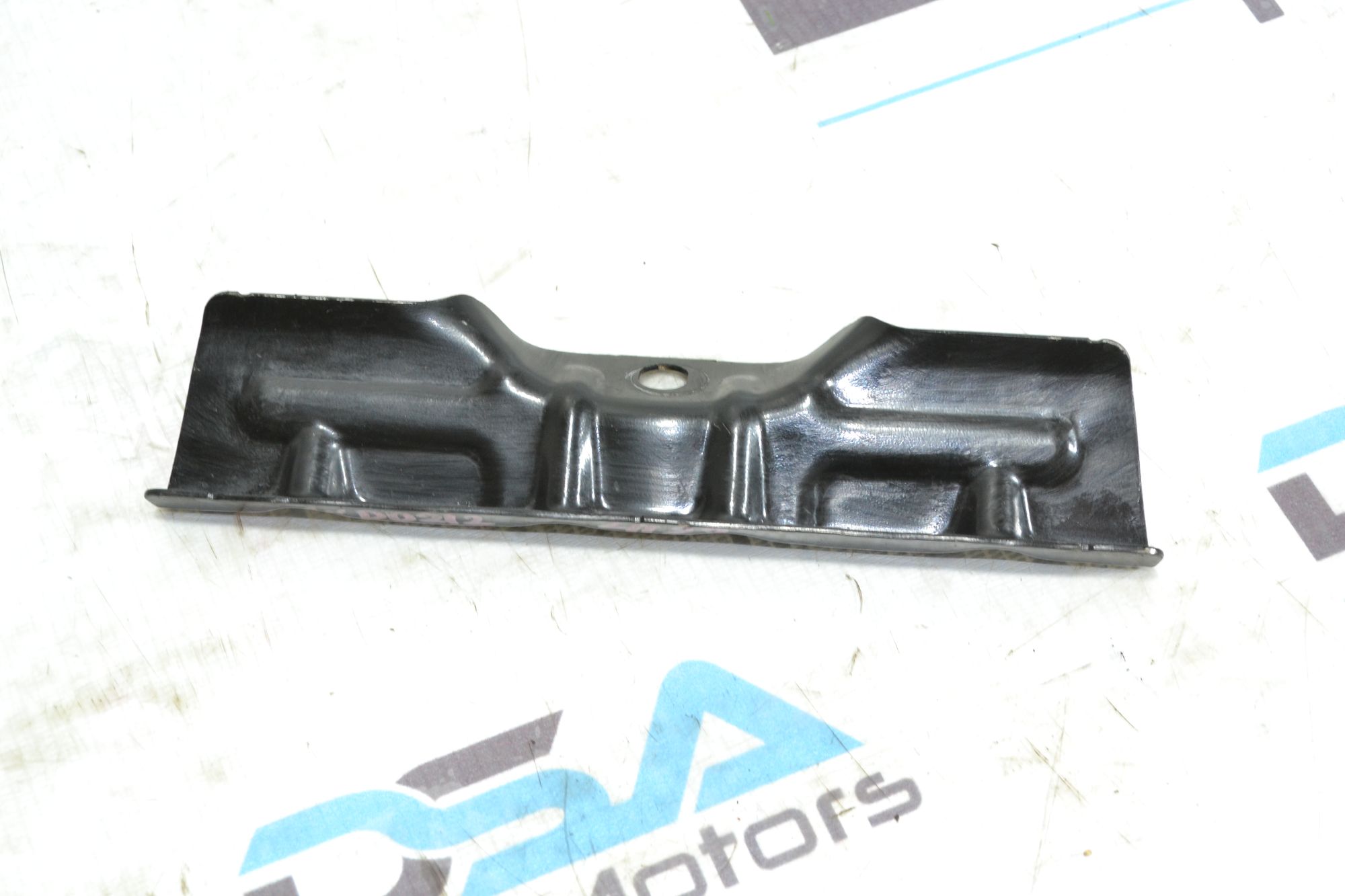 https://ycs.partsauto.market/partsauto-images/thmbs/userImages/b7628e092085f1f91467af1afb6e7630/part/4c698ed3-8a4f-4728-a9c6-8a4b4b8a43cc_1782981050327.jpg