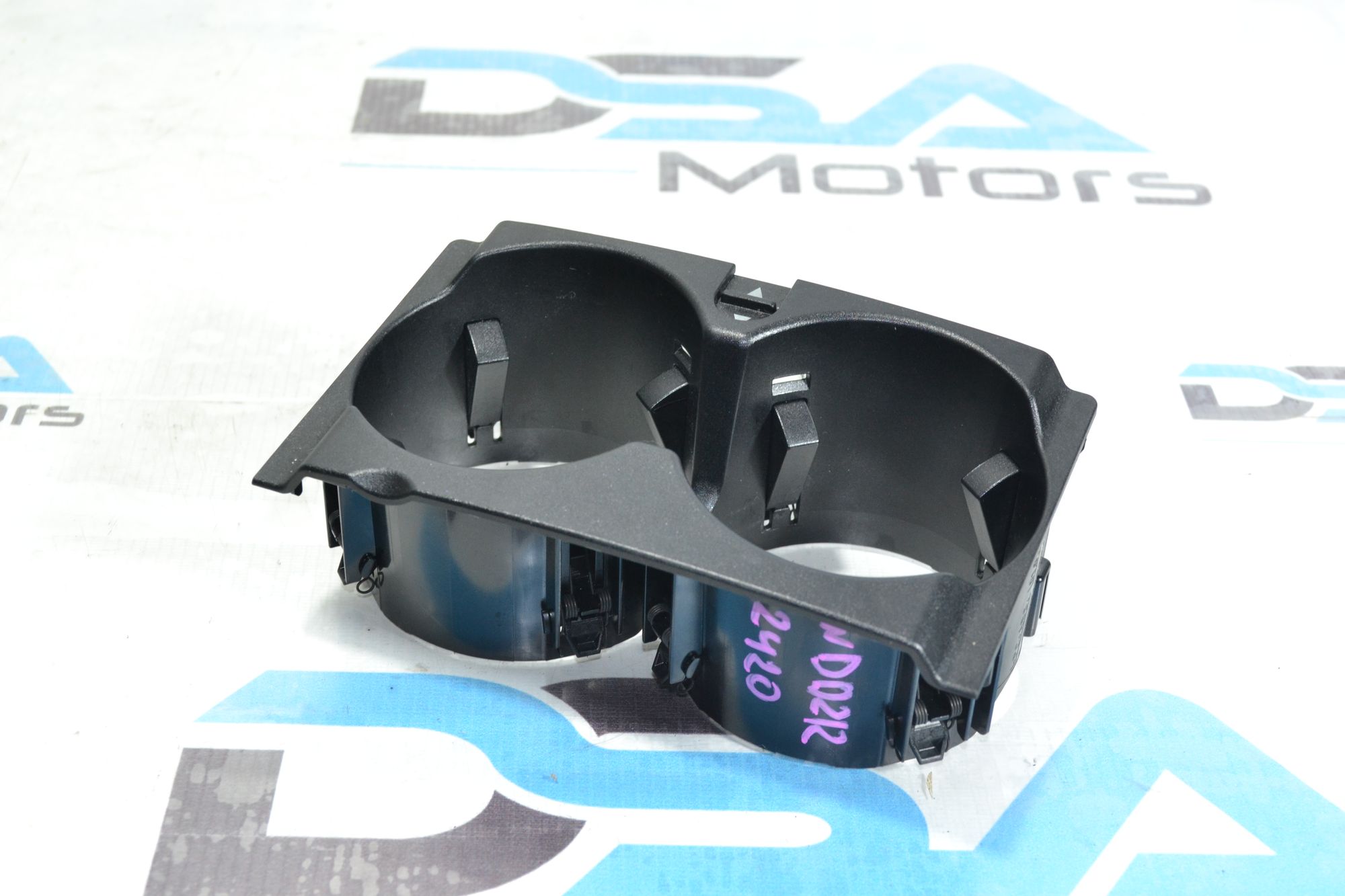 https://ycs.partsauto.market/partsauto-images/thmbs/userImages/b7628e092085f1f91467af1afb6e7630/part/4c6bdde6-07e8-4336-ad2c-7585d438a67c_1780308032079.jpg
