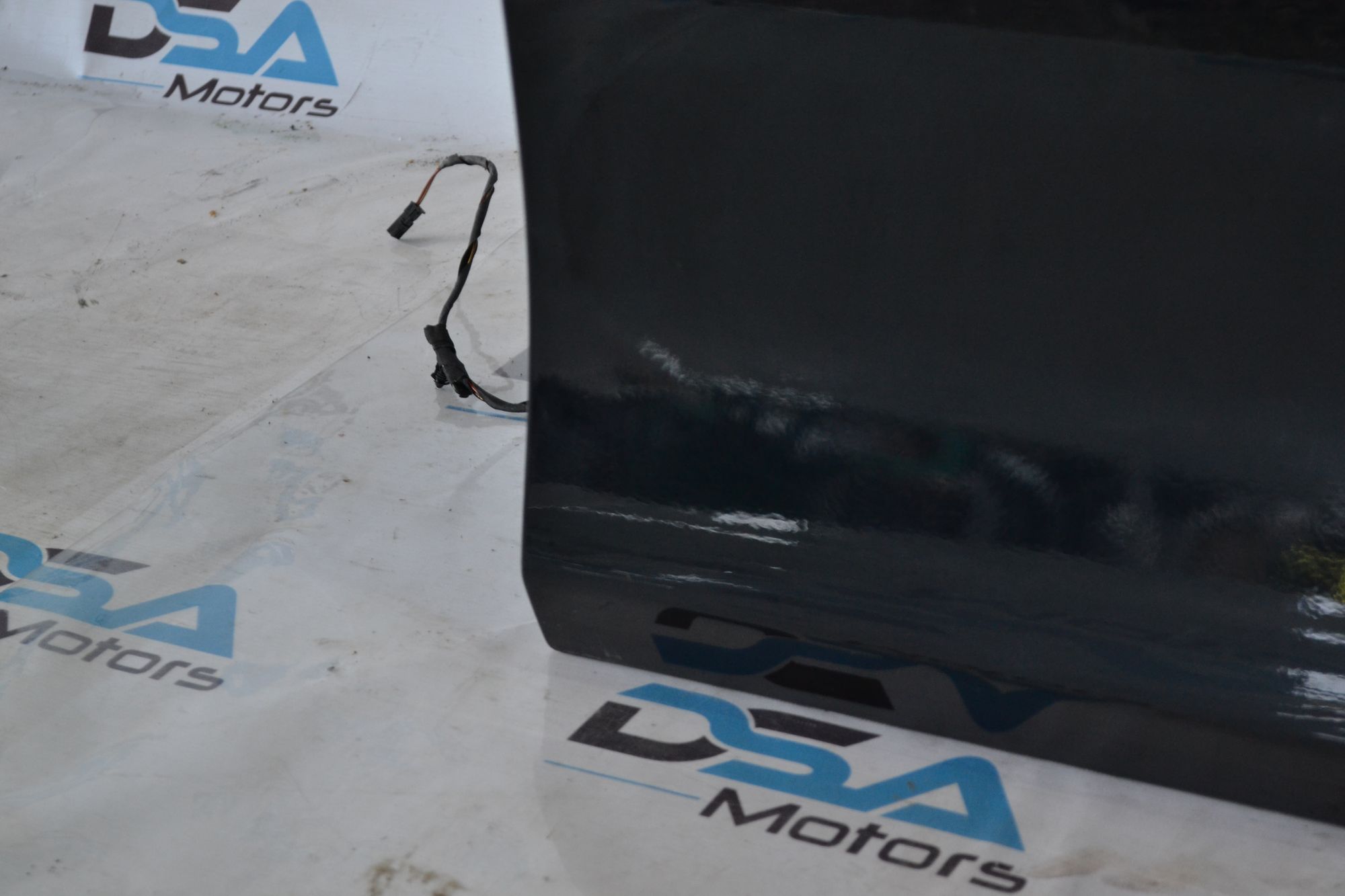 https://ycs.partsauto.market/partsauto-images/thmbs/userImages/b7628e092085f1f91467af1afb6e7630/part/4c75f7a1-1ea7-4c3c-b6d2-9fddd11cb3c4_1783334237867.jpg
