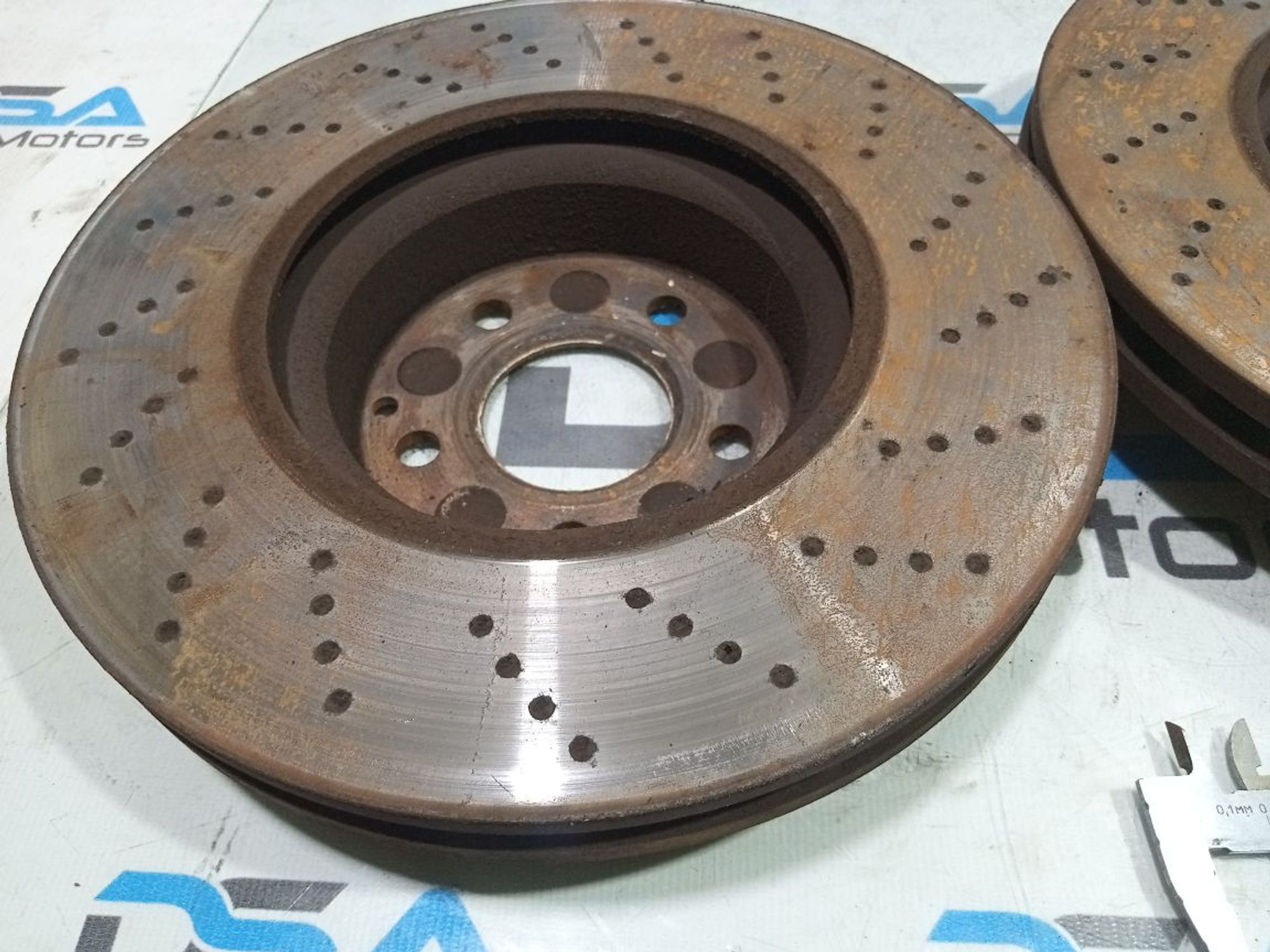 https://ycs.partsauto.market/partsauto-images/thmbs/userImages/b7628e092085f1f91467af1afb6e7630/part/4c7acdc1-aee1-4d18-9dd7-985258003ae5_1749153396542.jpg