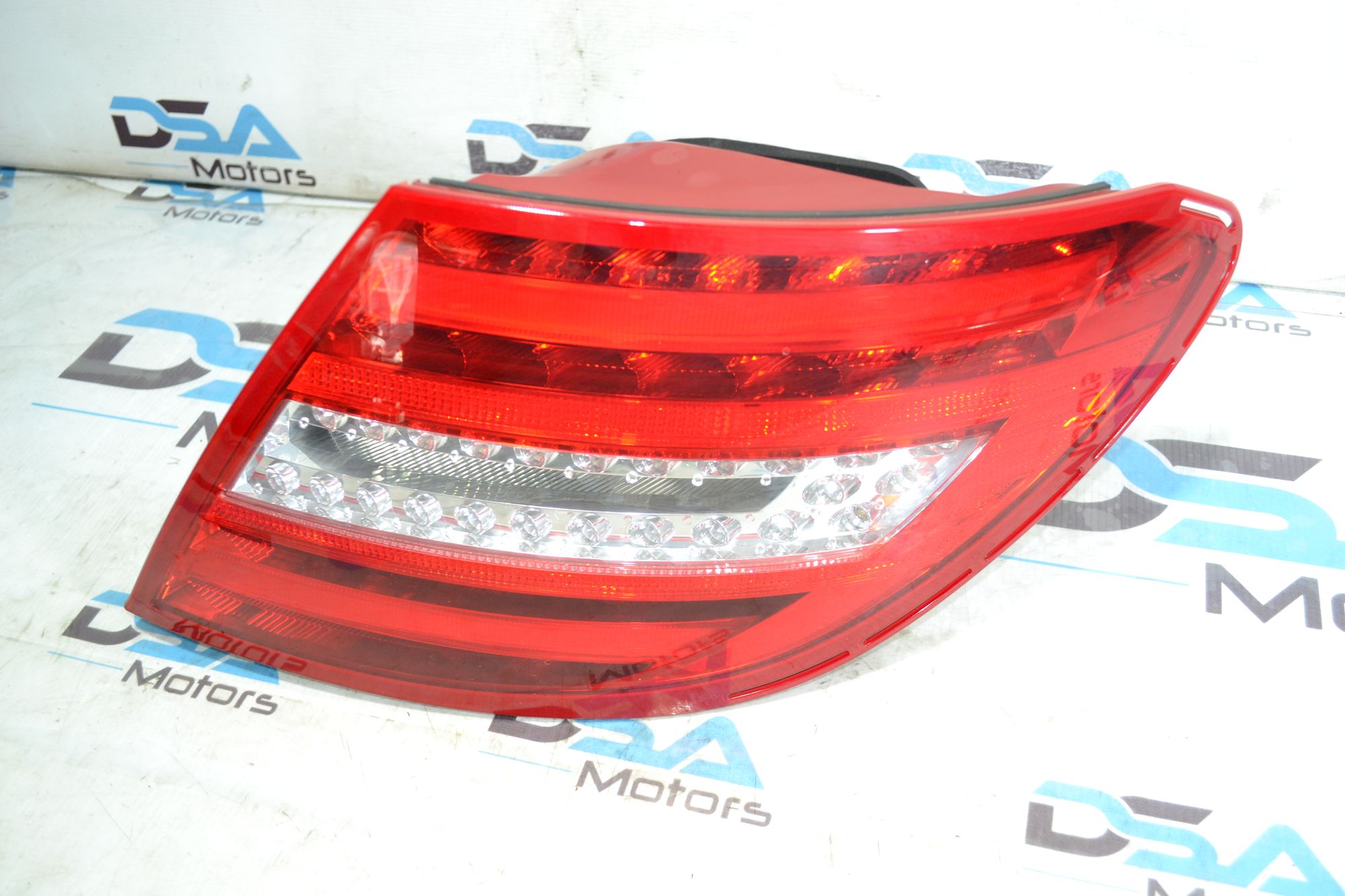 https://ycs.partsauto.market/partsauto-images/thmbs/userImages/b7628e092085f1f91467af1afb6e7630/part/4c82e637-74fe-4848-af94-d6013a0c7cb1_1784024080975.jpg