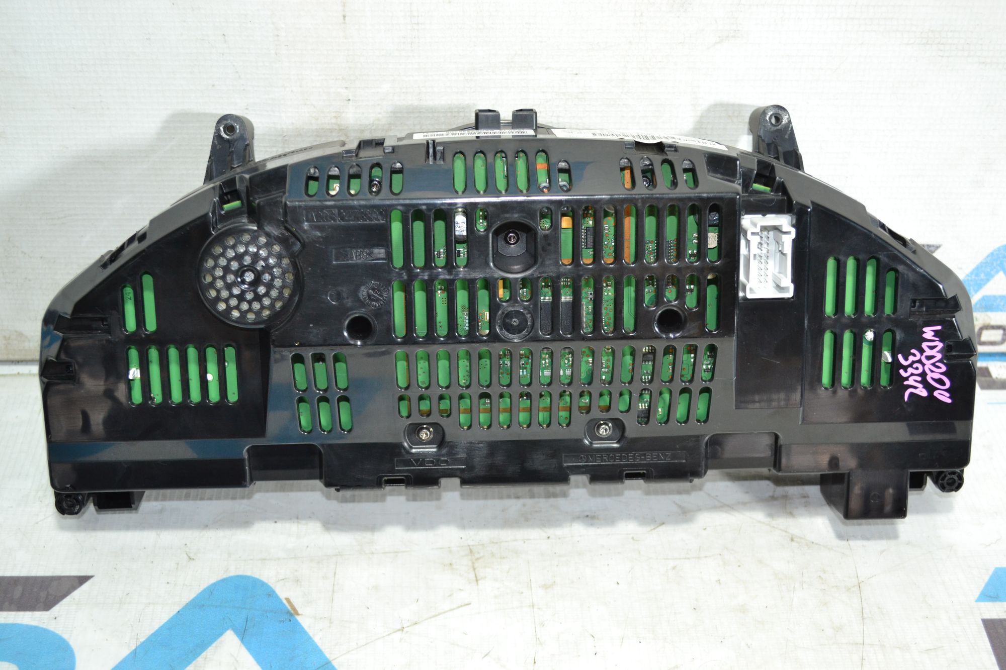 https://ycs.partsauto.market/partsauto-images/thmbs/userImages/b7628e092085f1f91467af1afb6e7630/part/4c8a80d6-9980-46d7-afc6-177aeab56403_1783593266522.jpg