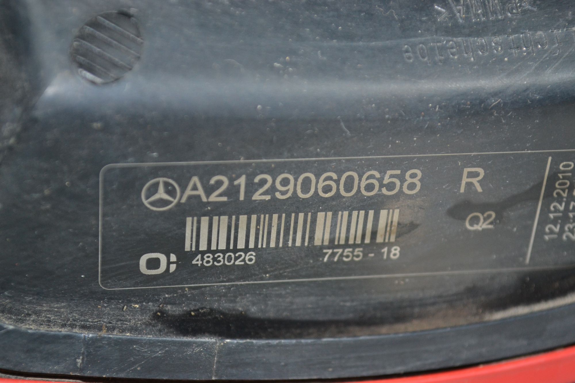 https://ycs.partsauto.market/partsauto-images/thmbs/userImages/b7628e092085f1f91467af1afb6e7630/part/4c8fb8f7-f55b-4fbd-8d90-c3ac817fc83c_1784009209810.jpg