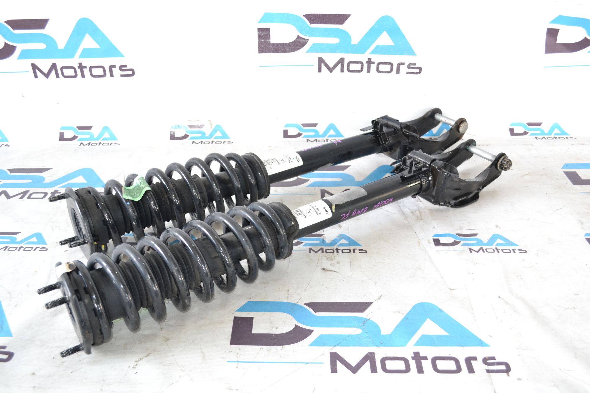 https://ycs.partsauto.market/partsauto-images/thmbs/userImages/b7628e092085f1f91467af1afb6e7630/part/4c949591-1ffc-4136-bc88-0c437893c28a_1785139212762.jpg