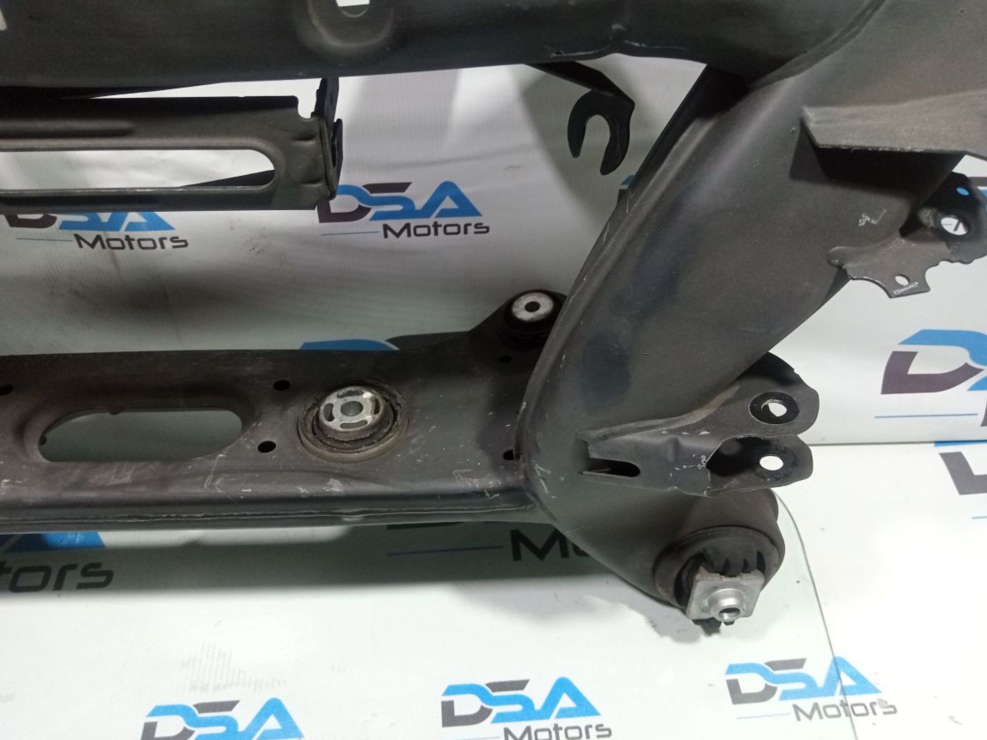 https://ycs.partsauto.market/partsauto-images/thmbs/userImages/b7628e092085f1f91467af1afb6e7630/part/4c986bbf-da31-48ee-a448-90006541610f_1747897311644.jpg