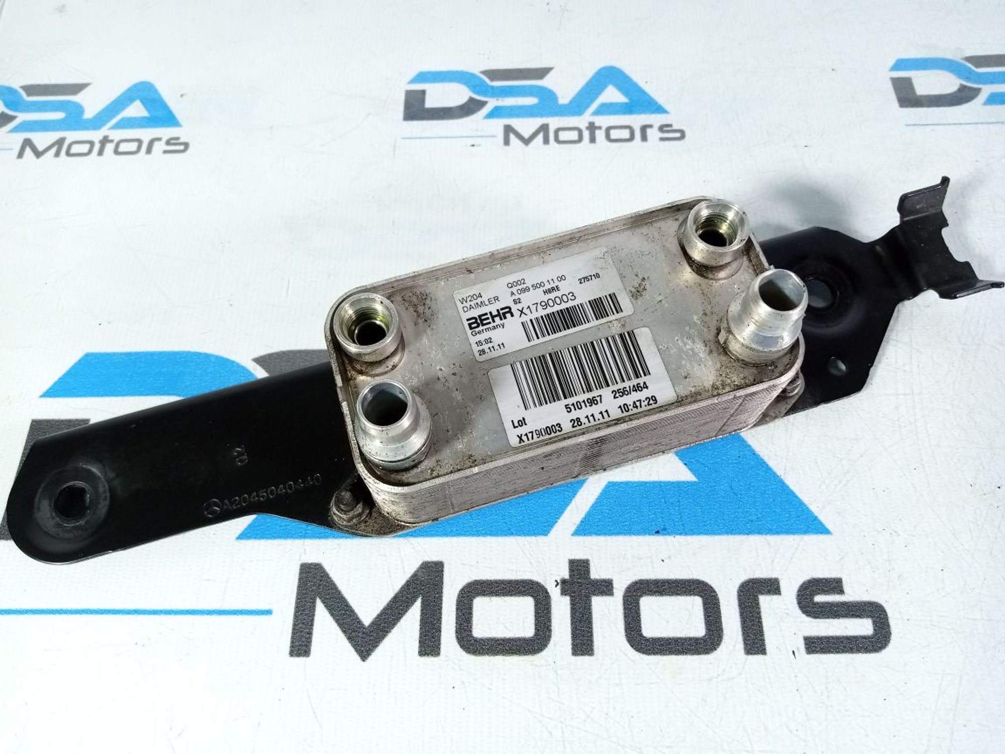 https://ycs.partsauto.market/partsauto-images/thmbs/userImages/b7628e092085f1f91467af1afb6e7630/part/4c9ee05b-0112-4c28-bf3c-73970325fa27_1744872551779.jpg