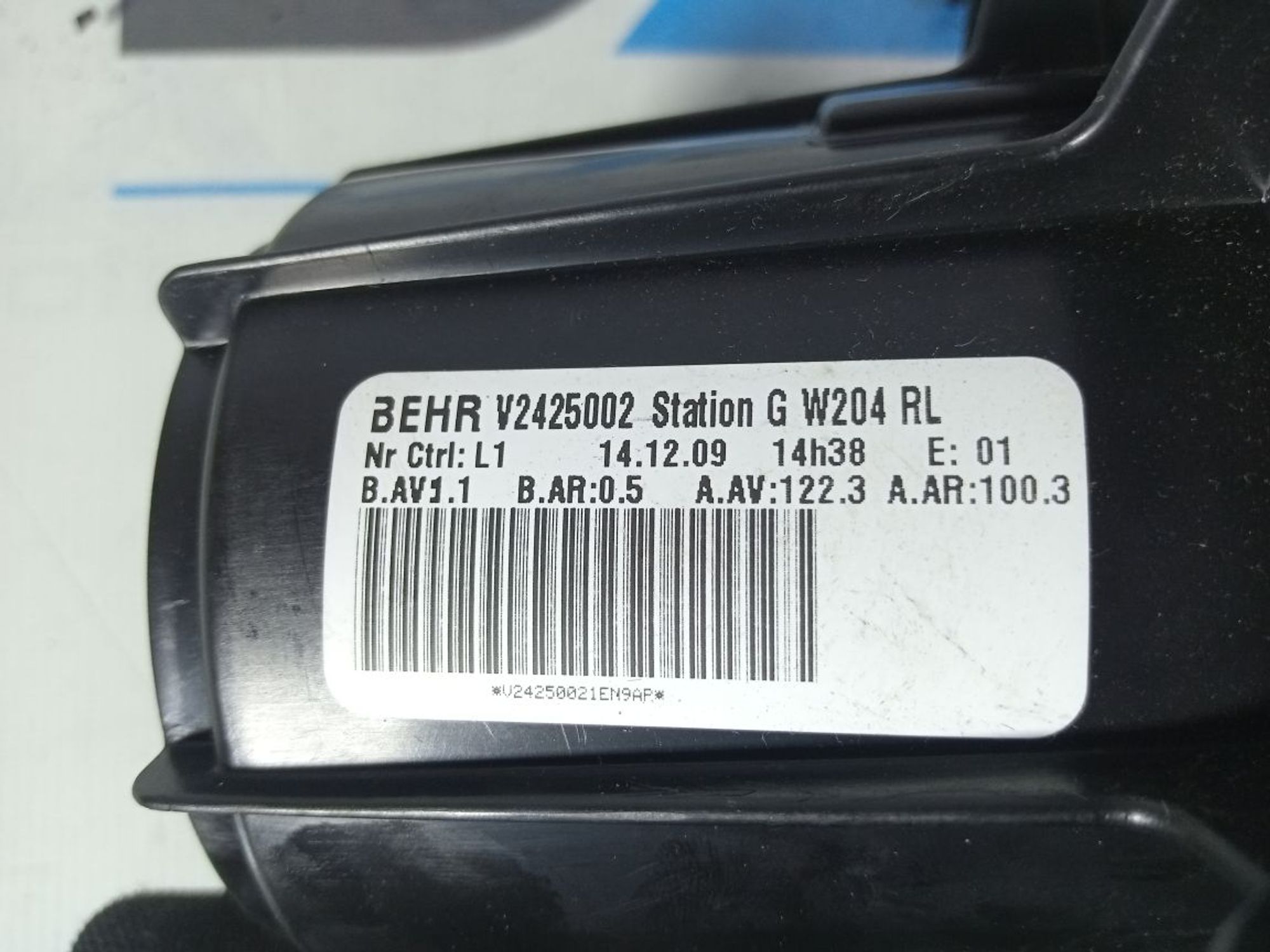 https://ycs.partsauto.market/partsauto-images/thmbs/userImages/b7628e092085f1f91467af1afb6e7630/part/4ca4f373-a4eb-4655-8949-c5cb12ea91bd_1741598668691.jpg