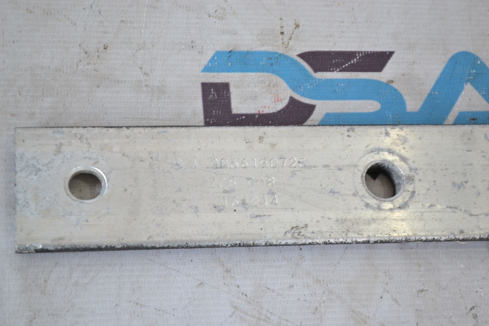 https://ycs.partsauto.market/partsauto-images/thmbs/userImages/b7628e092085f1f91467af1afb6e7630/part/4ca8dd58-493c-4c80-b9cd-5693de45bc4e_1785218458296.jpg