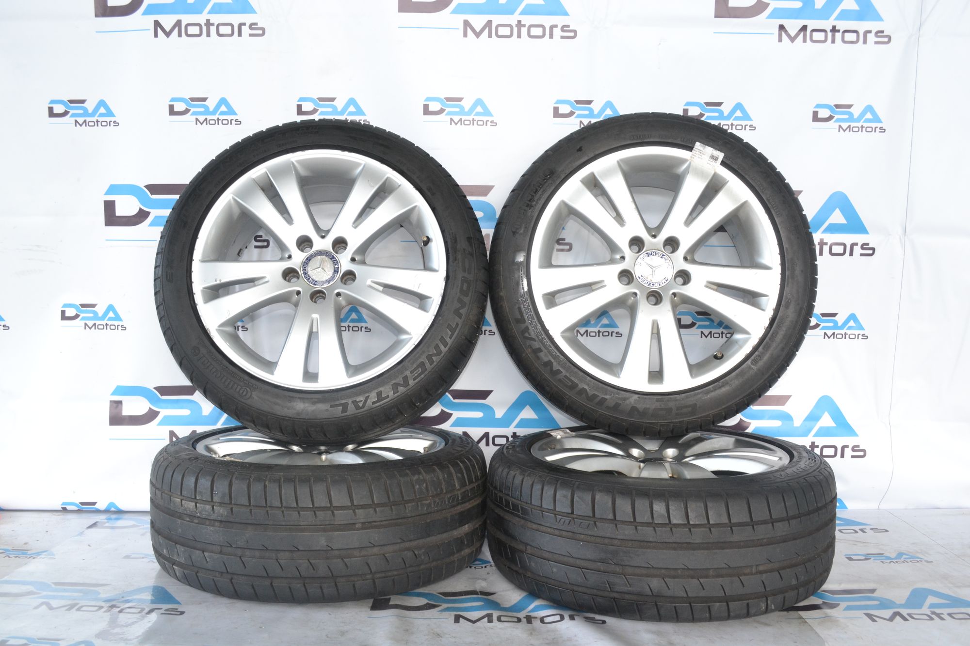 https://ycs.partsauto.market/partsauto-images/thmbs/userImages/b7628e092085f1f91467af1afb6e7630/part/4cab6698-247f-44da-bf27-cb99264e15fc_1781078374666.jpg
