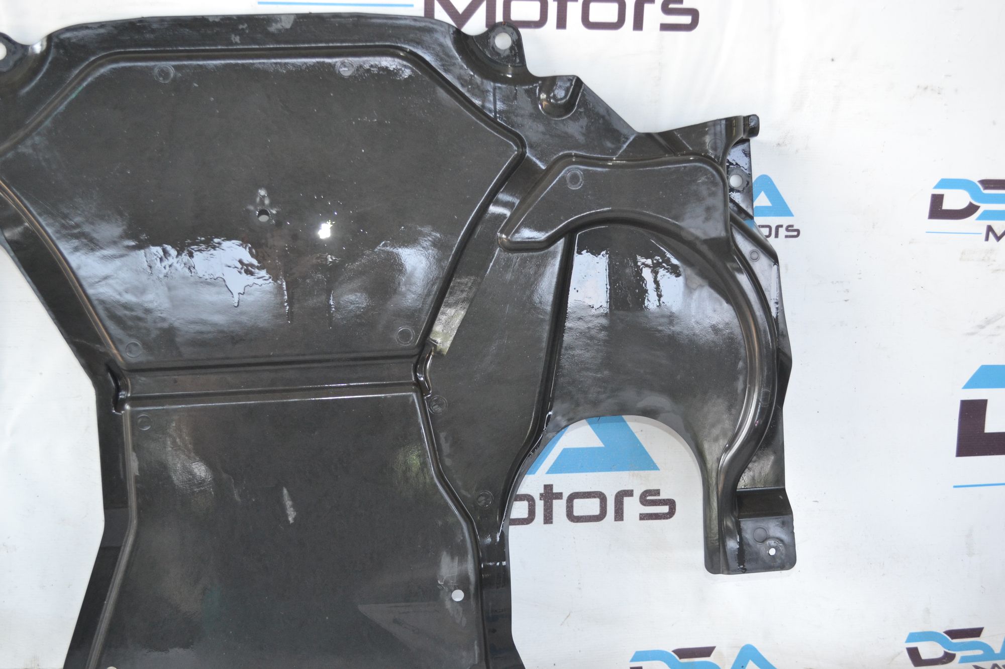 https://ycs.partsauto.market/partsauto-images/thmbs/userImages/b7628e092085f1f91467af1afb6e7630/part/4cad6507-3998-40b3-8e6d-16017179b2dd_1784876287157.jpg
