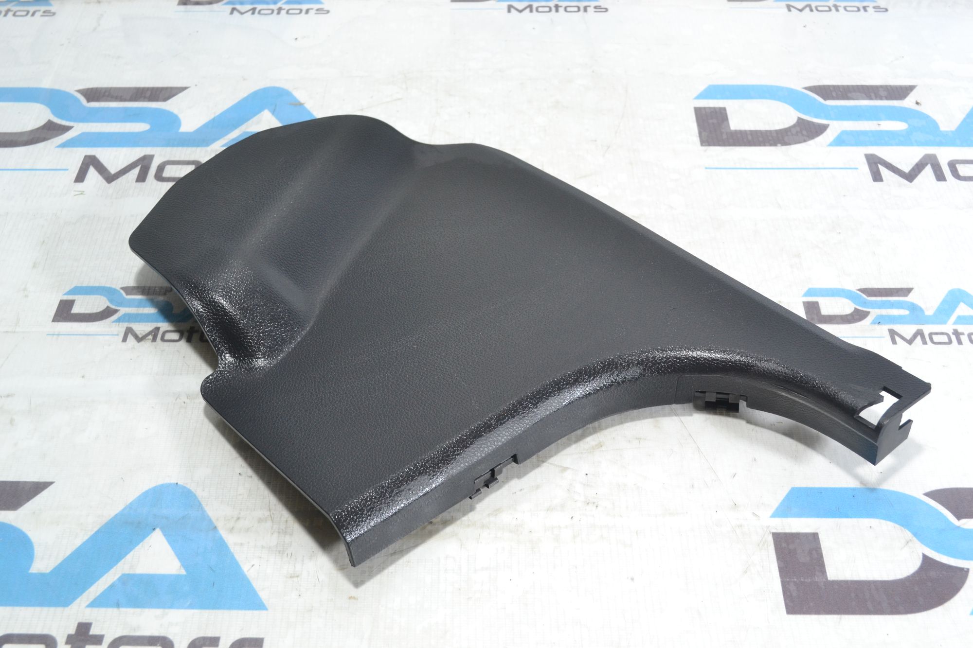 https://ycs.partsauto.market/partsauto-images/thmbs/userImages/b7628e092085f1f91467af1afb6e7630/part/4cd07ce1-f881-489c-83af-96f002f590db_1781091981097.jpg