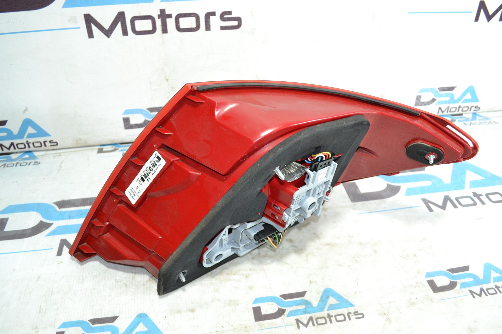 https://ycs.partsauto.market/partsauto-images/thmbs/userImages/b7628e092085f1f91467af1afb6e7630/part/4cf910c6-a3e2-49e7-a17f-25db2272d70a_1784024359862.jpg