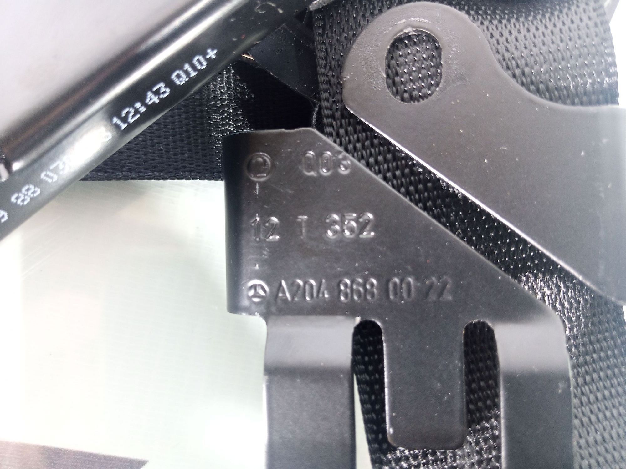 https://ycs.partsauto.market/partsauto-images/thmbs/userImages/b7628e092085f1f91467af1afb6e7630/part/4cf98e91-502b-4f90-b679-499cfb2ee264_1719578003408.jpg